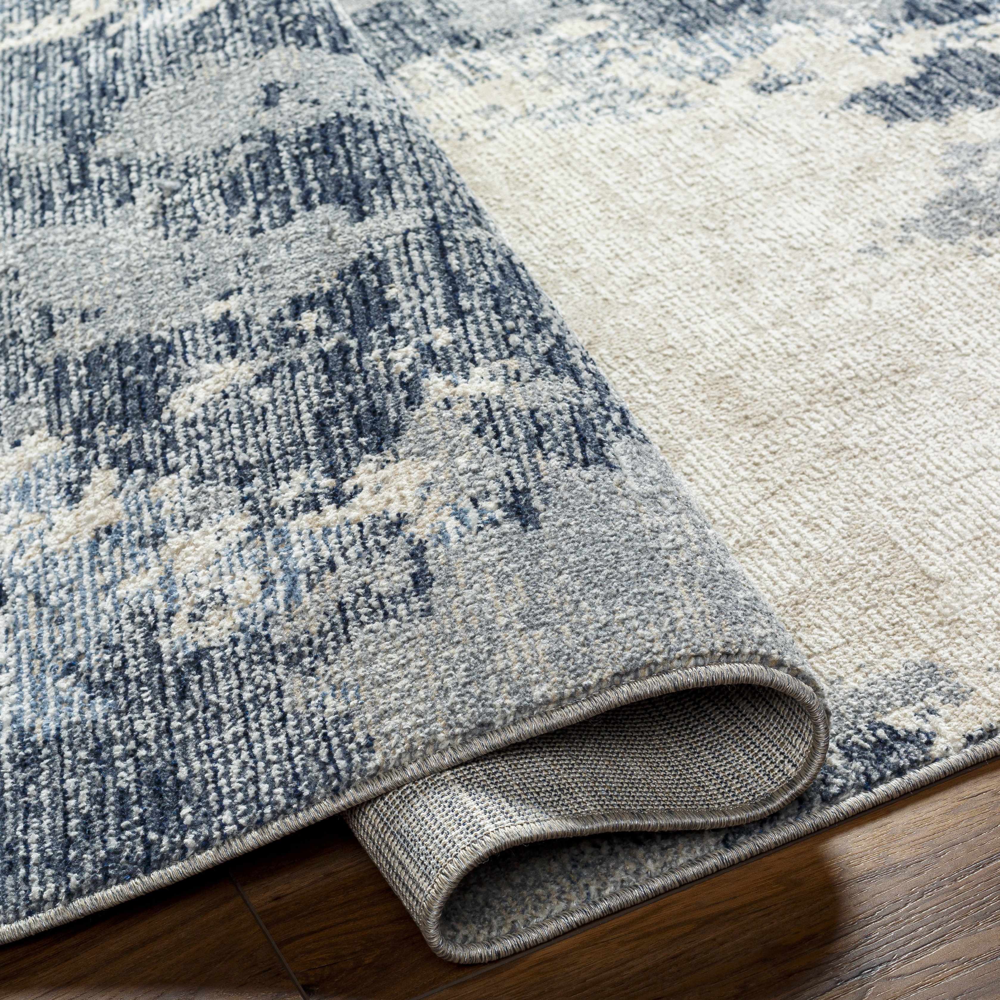 Keme Area Rug - Clearance