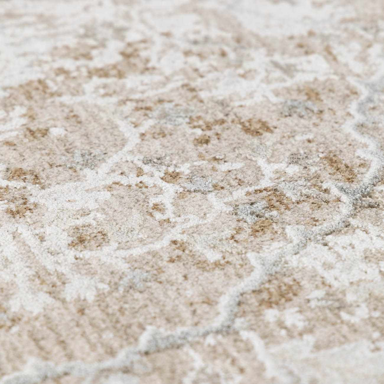 Laughlin Boutique Rug