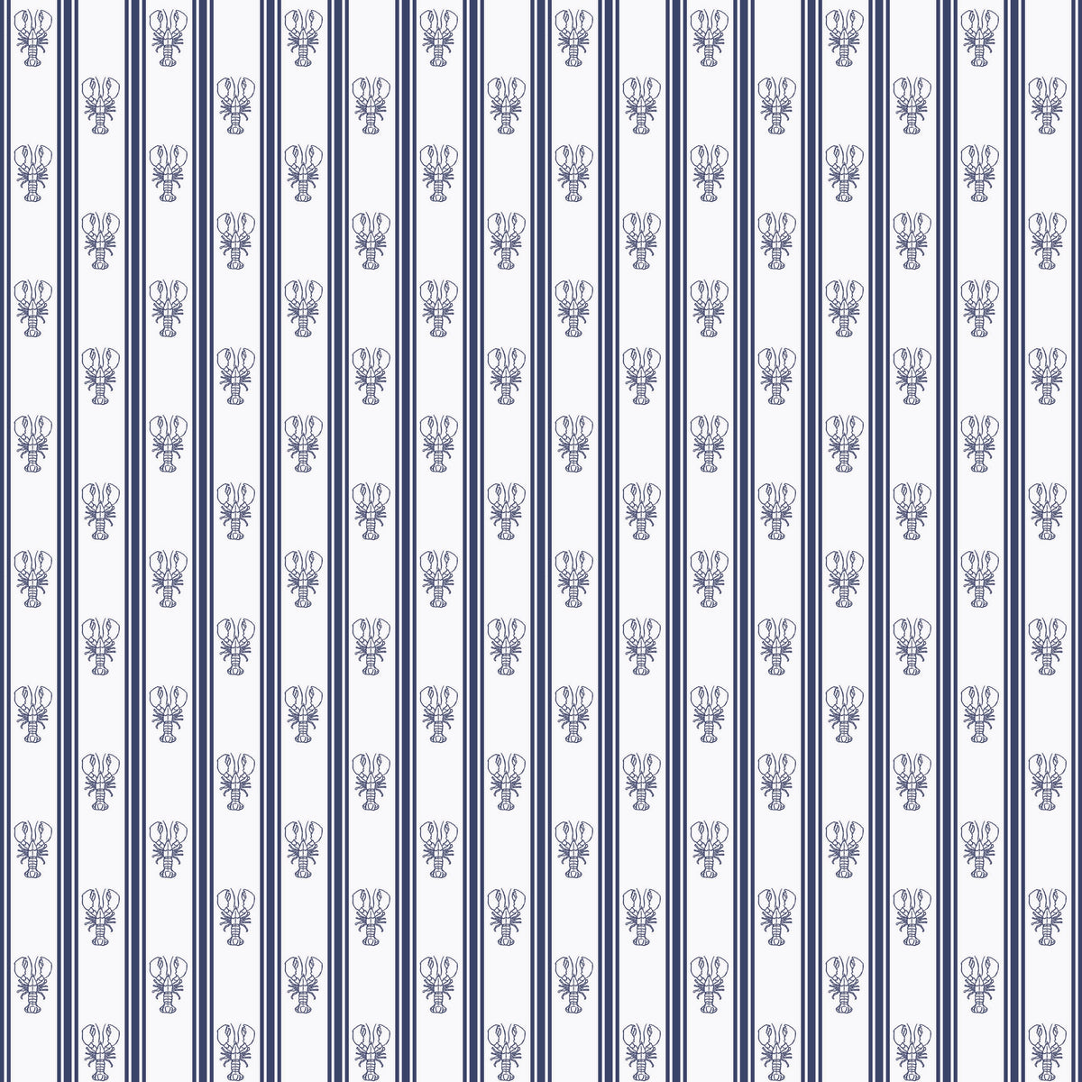 Landon Wallpaper by Studio Stephie