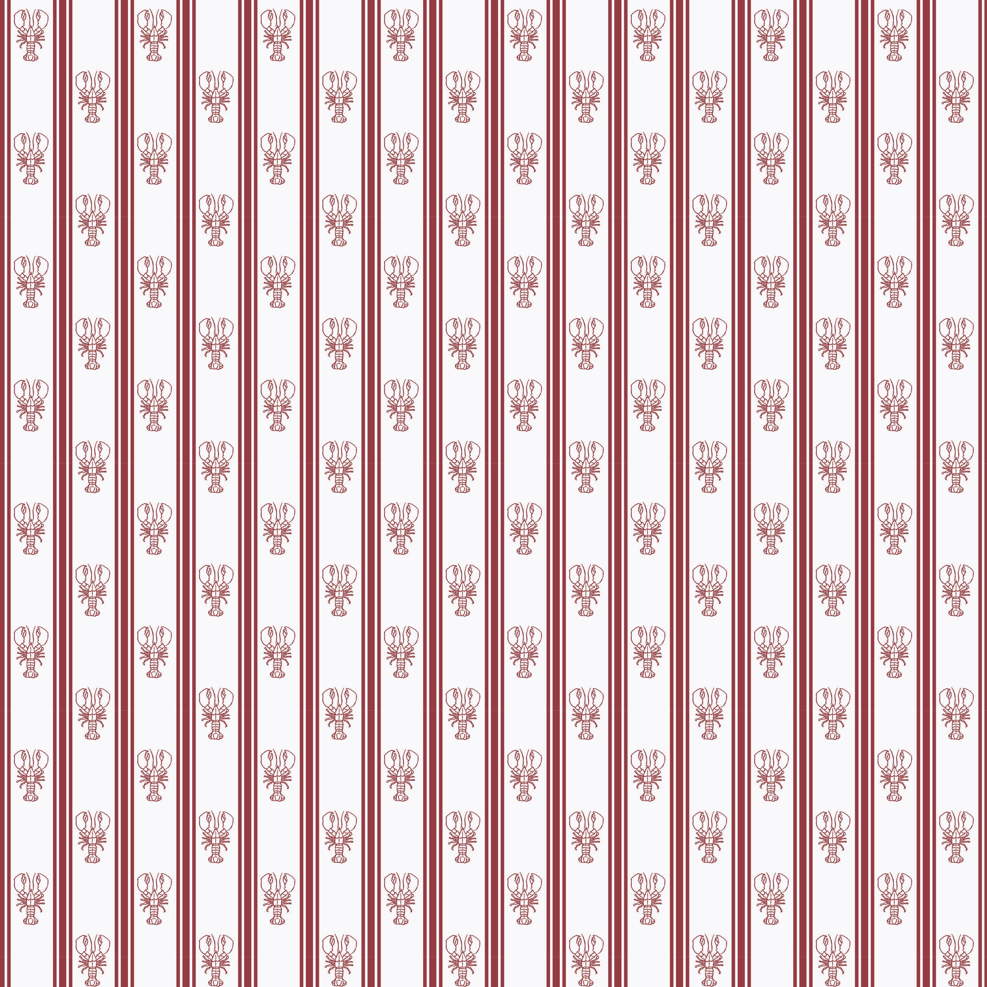 Landon Wallpaper by Studio Stephie