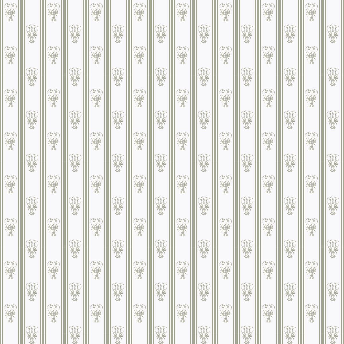 Landon Wallpaper by Studio Stephie