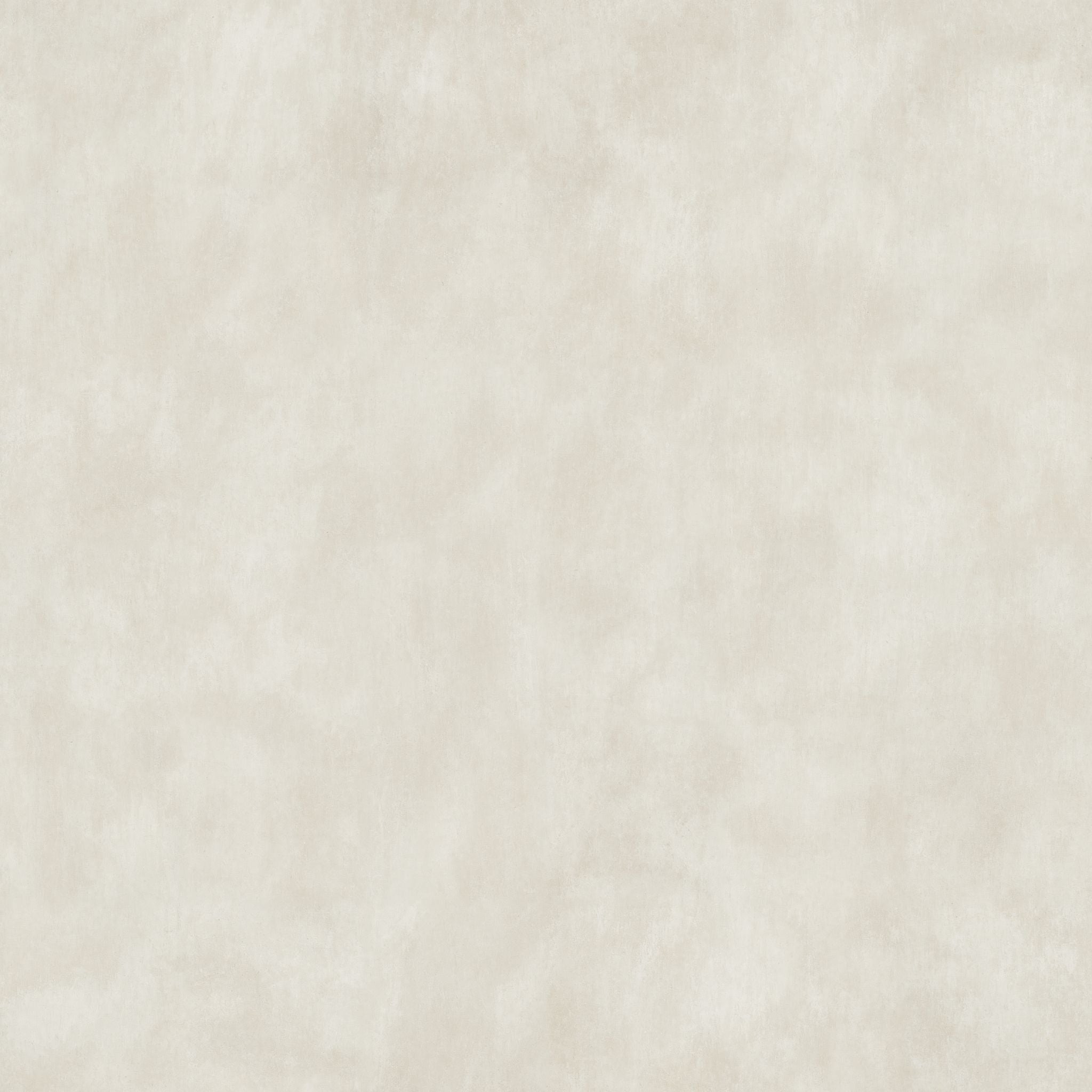 Limewash (Cream) Wallpaper - 8 FT H X 11 FT W LUXE