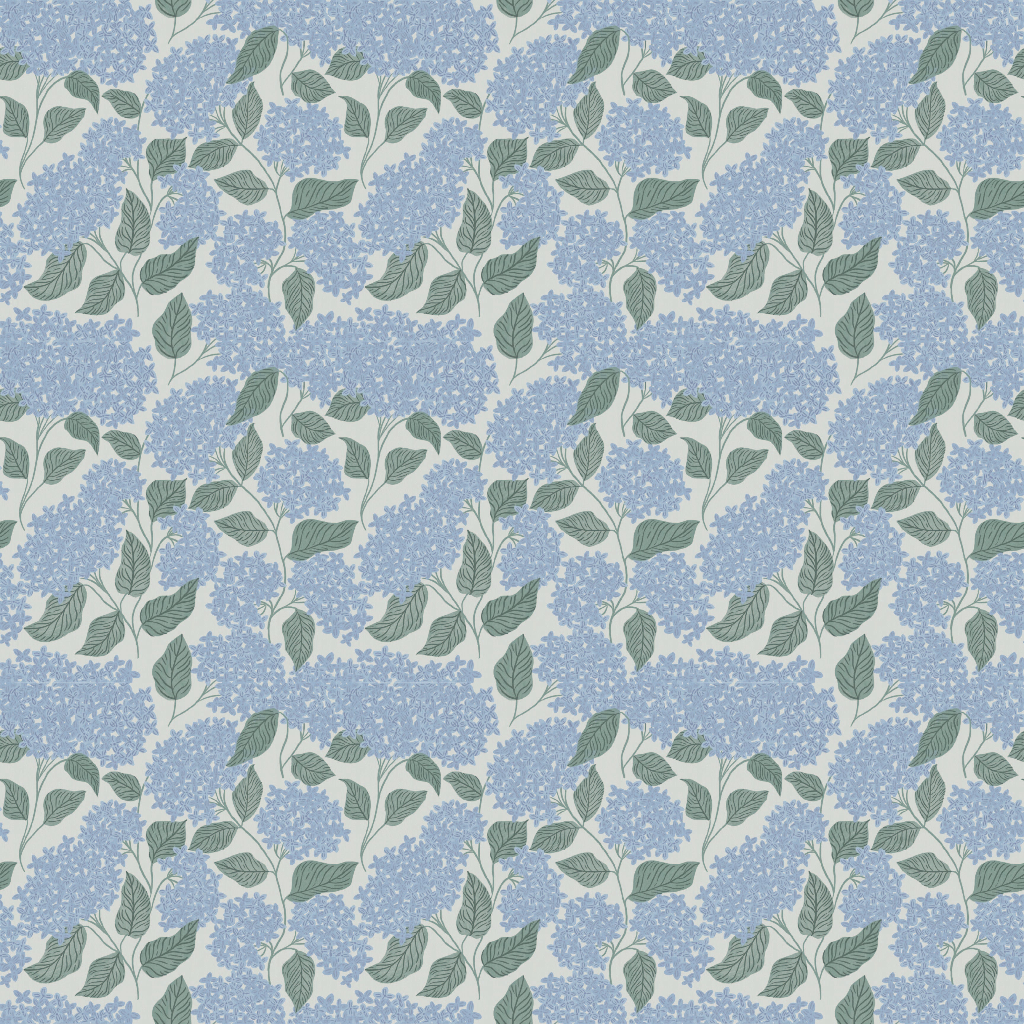 Lisette Wallpaper by Ashton Elizabeth