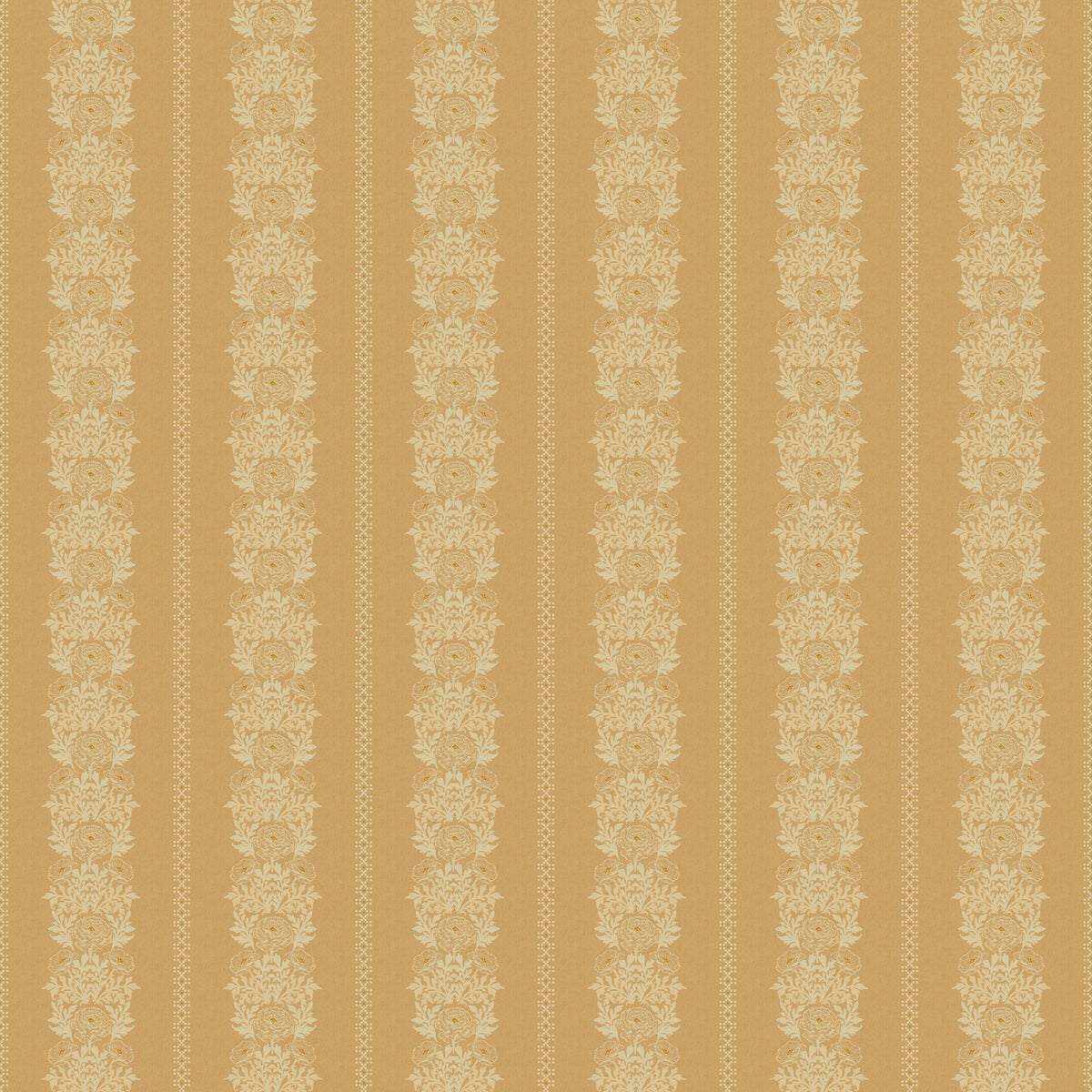 Lucia Wallpaper by Yorkville Studio
