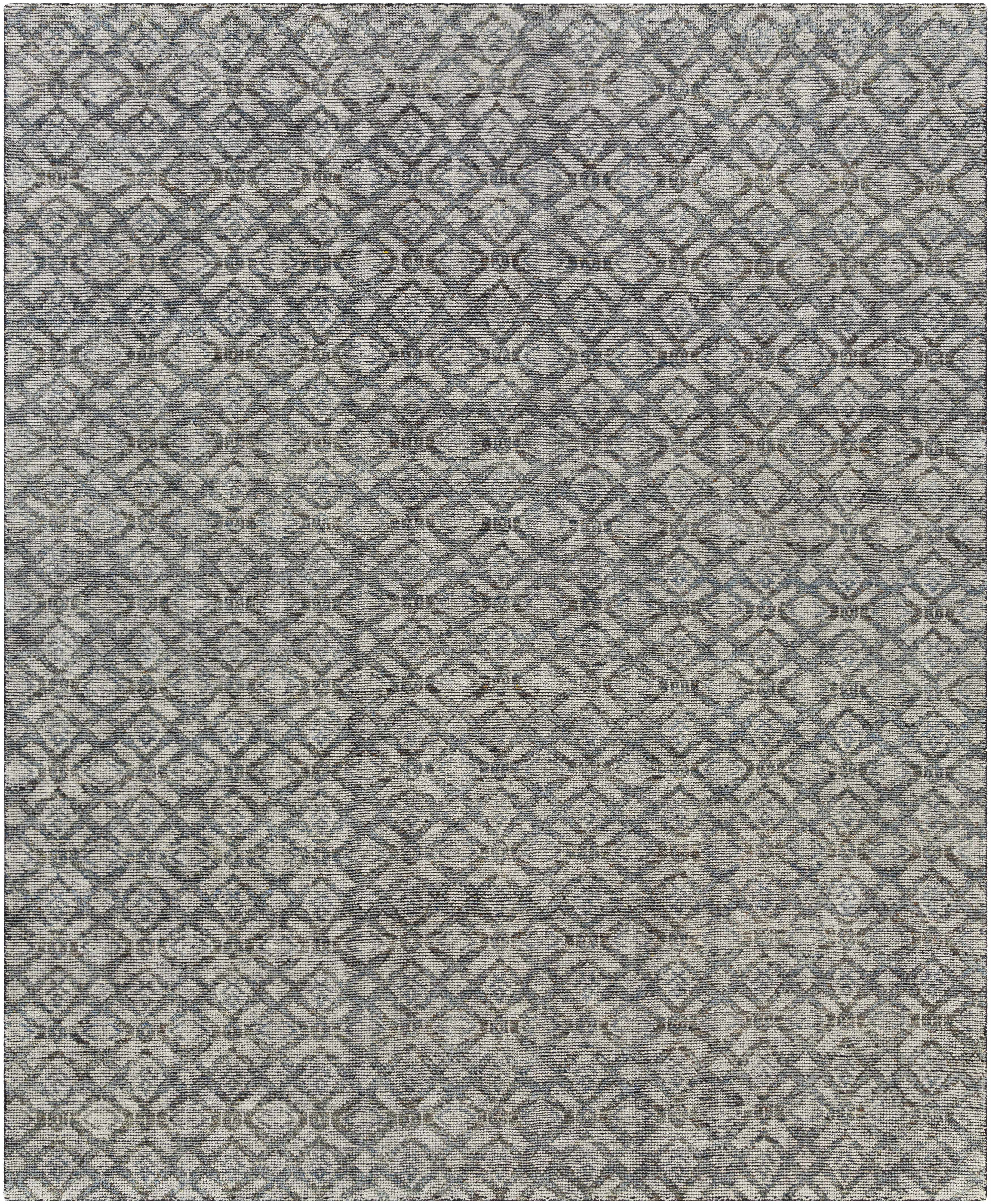 Maudsland Area Rug - Clearance