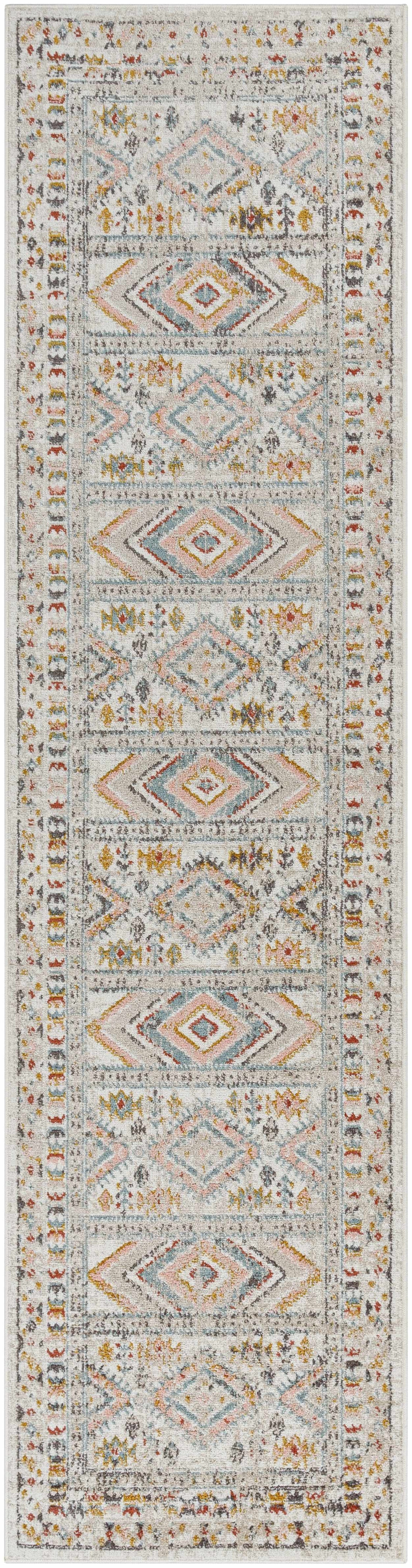 Diem Area Rug