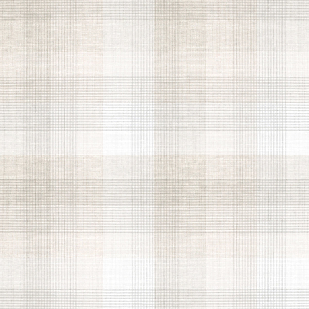 Mack Wallpaper by Aynsley Ovard x Bloomery Decor