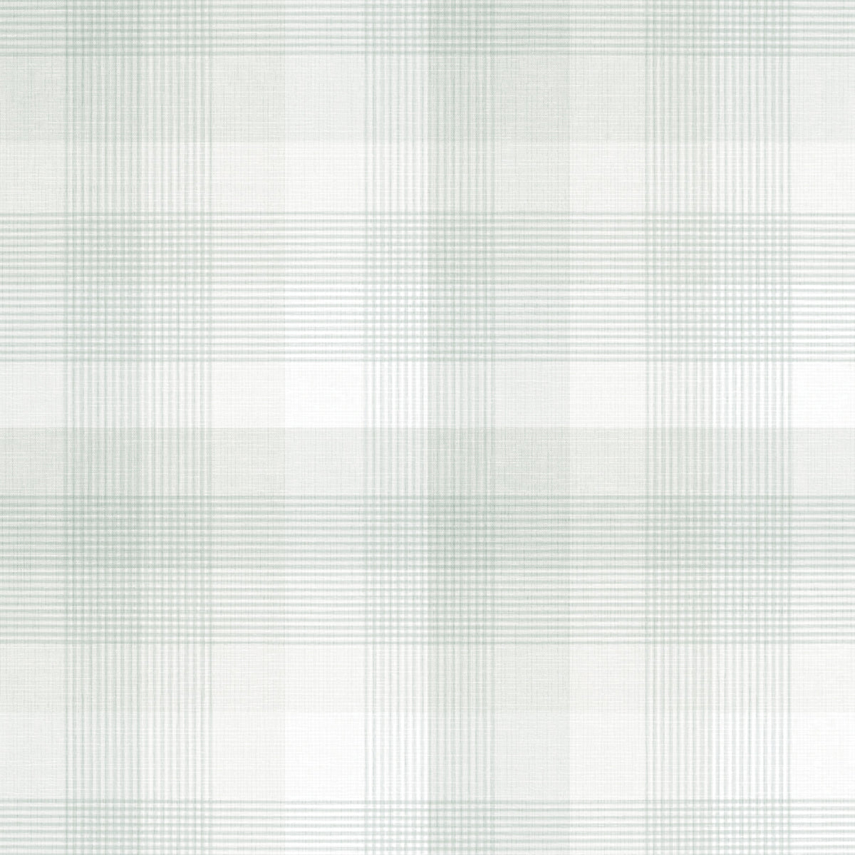 Mack Wallpaper by Aynsley Ovard x Bloomery Decor