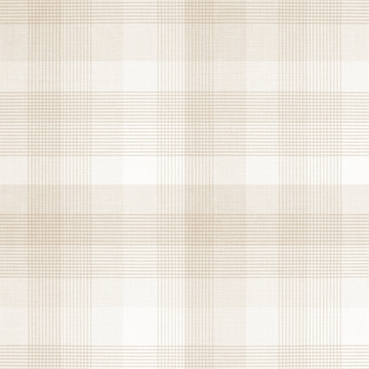 Mack Wallpaper by Aynsley Ovard x Bloomery Decor