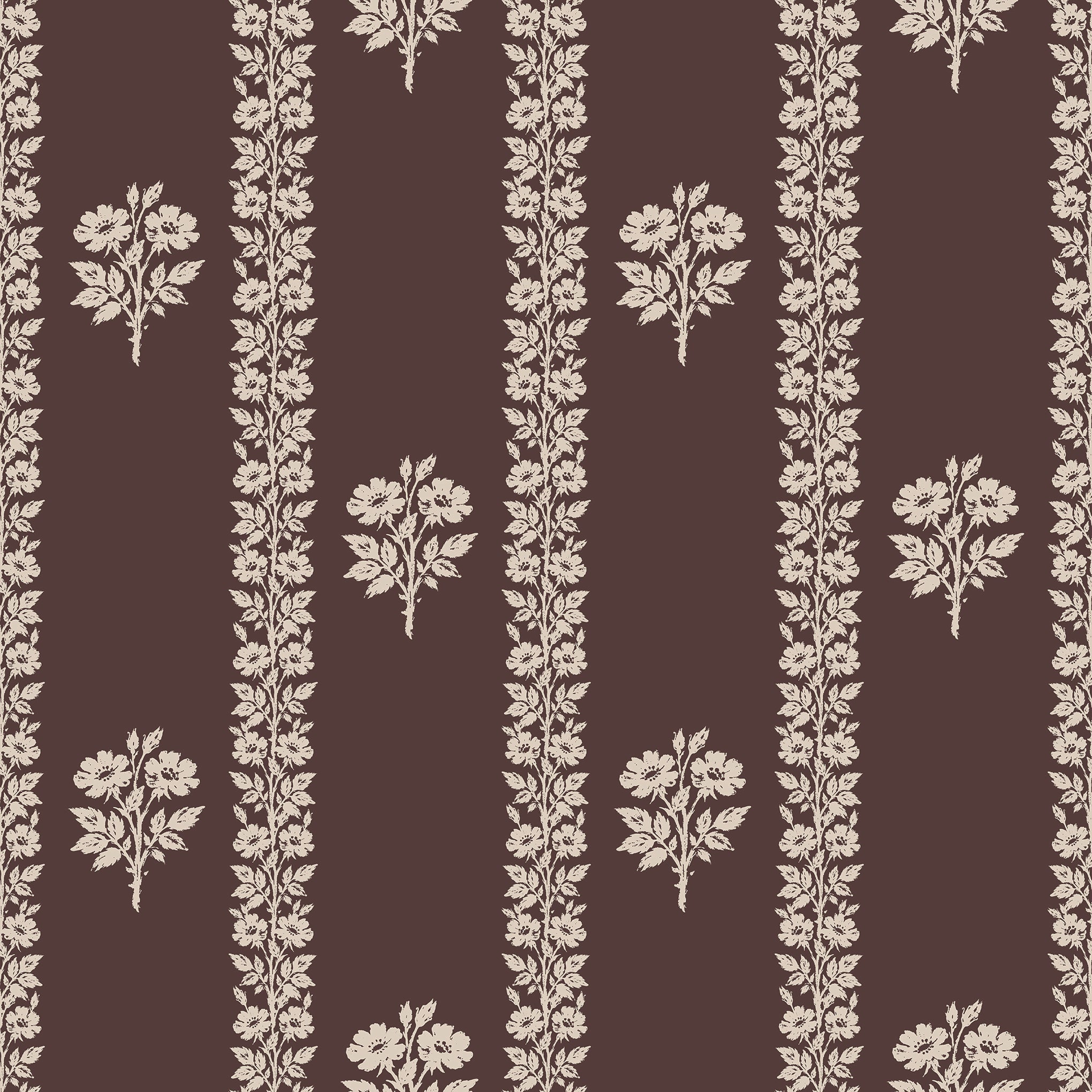 Marlowe in Burgundy
