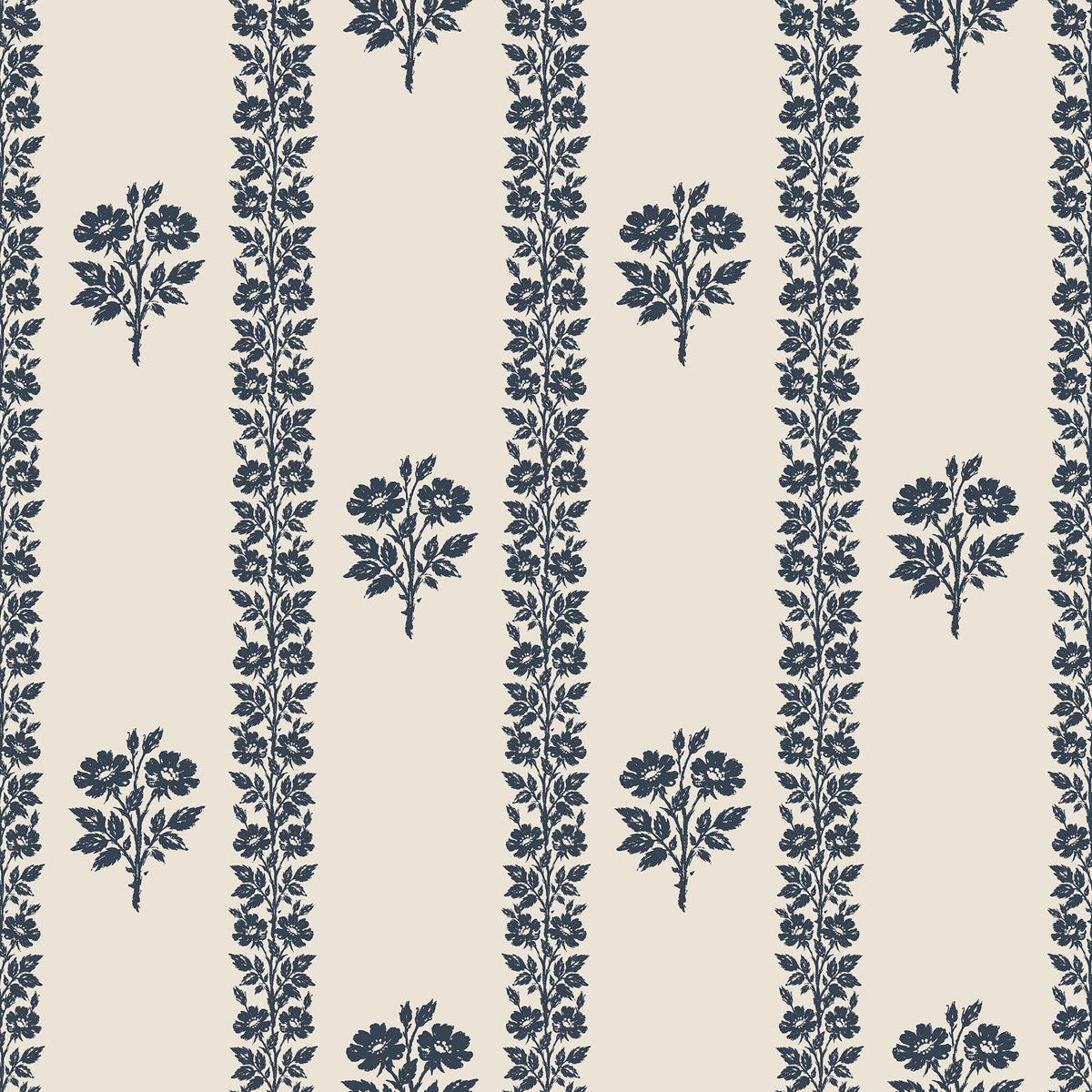 Marlowe in Navy