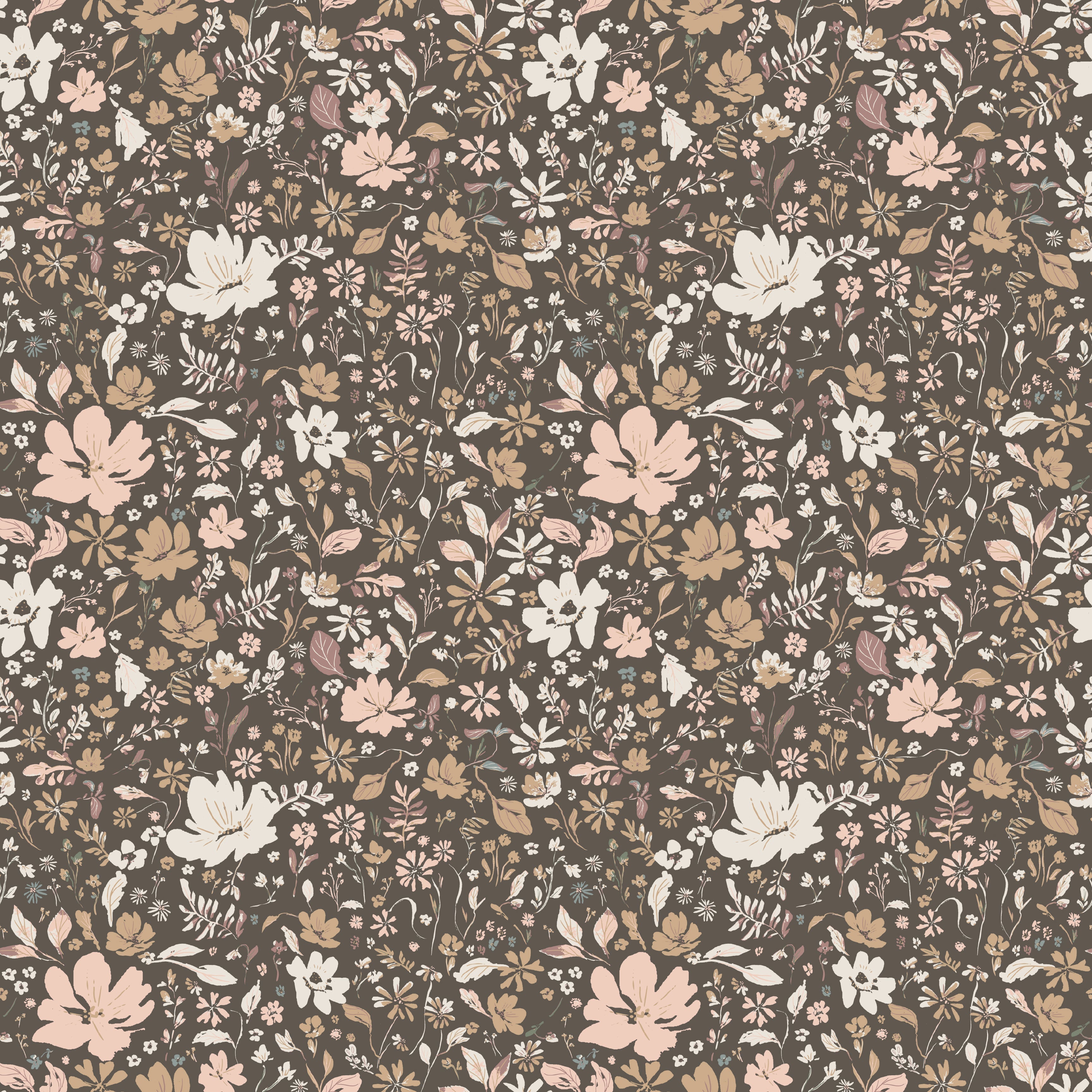 Martie Wallpaper by Creating to Love