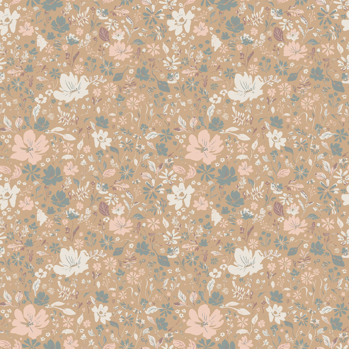 Martie Wallpaper by Creating to Love