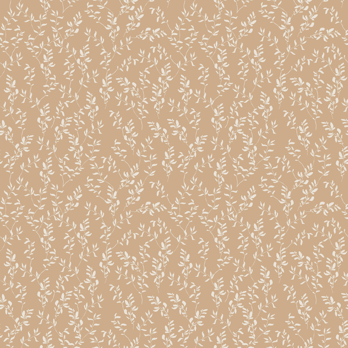Maxine Wallpaper by Creating to Love