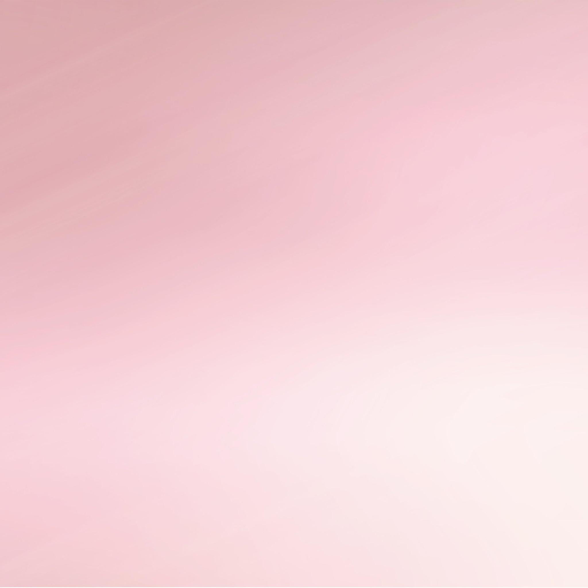 Pretty in Pink Wallpaper