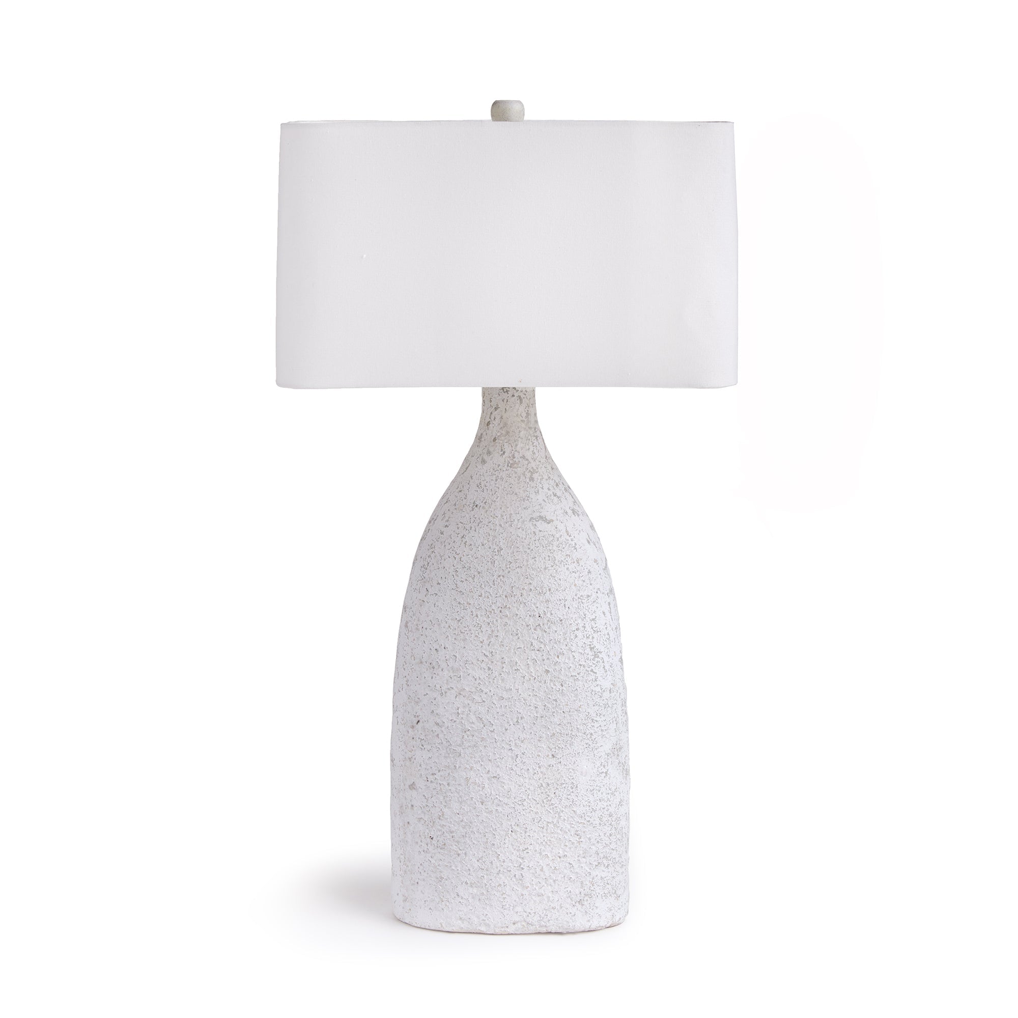 Sonora Lamp- Large