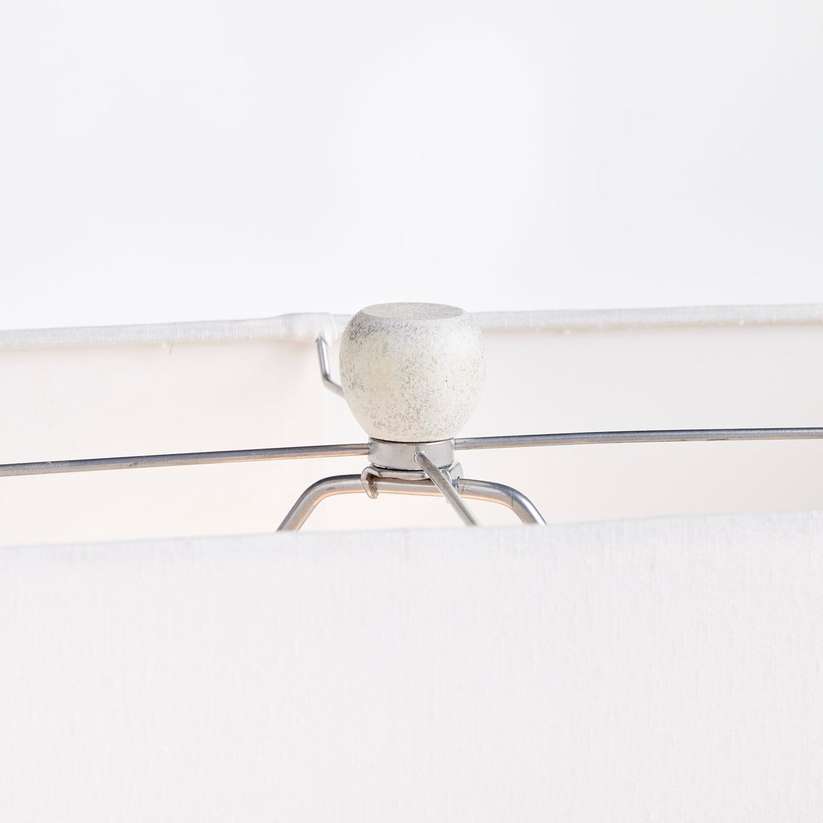 Sonora Lamp- Large