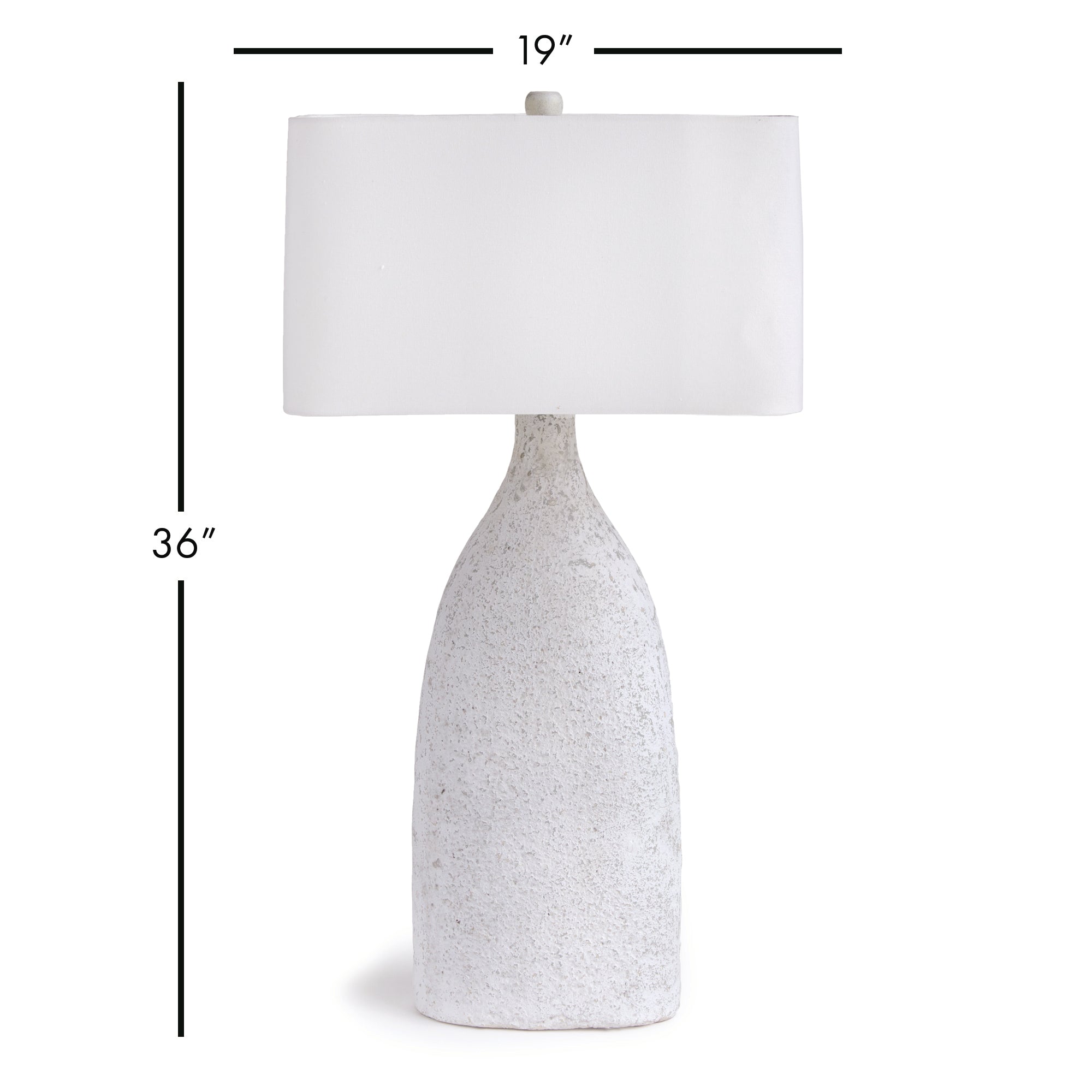 Sonora Lamp- Large