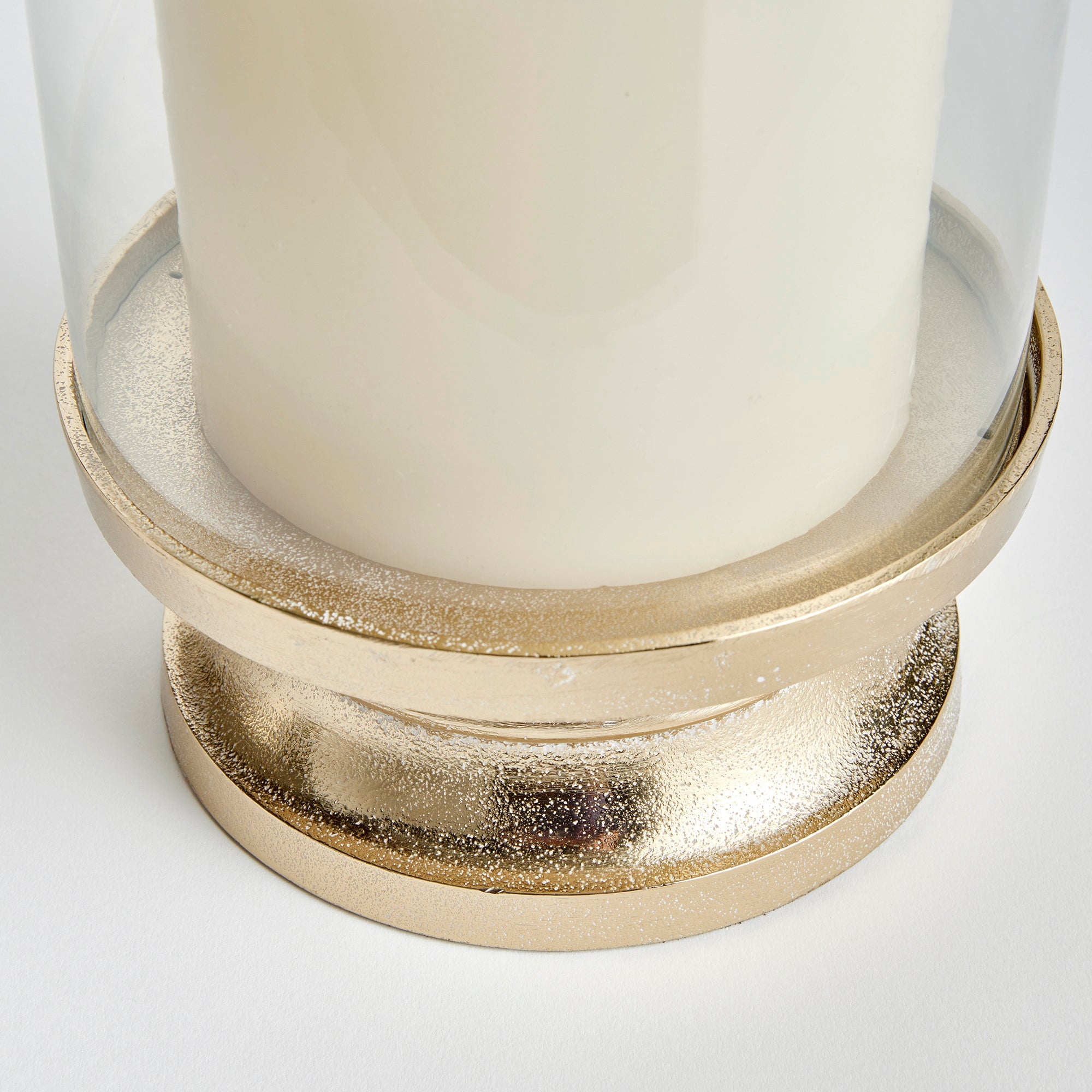 Florence Footed Hurricane