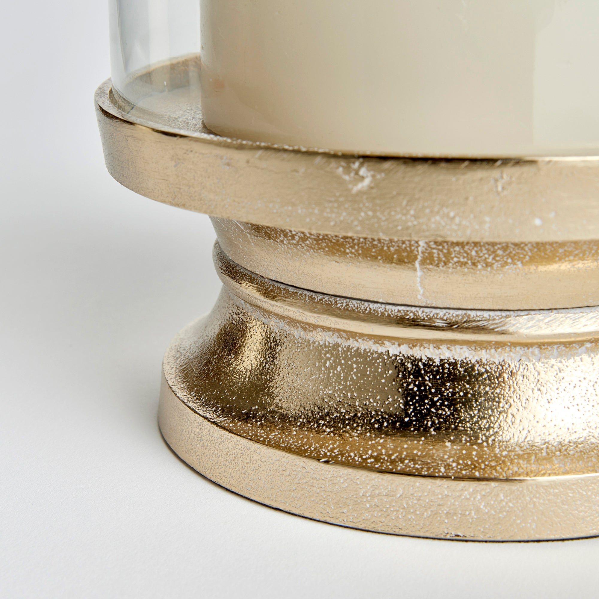 Florence Footed Hurricane