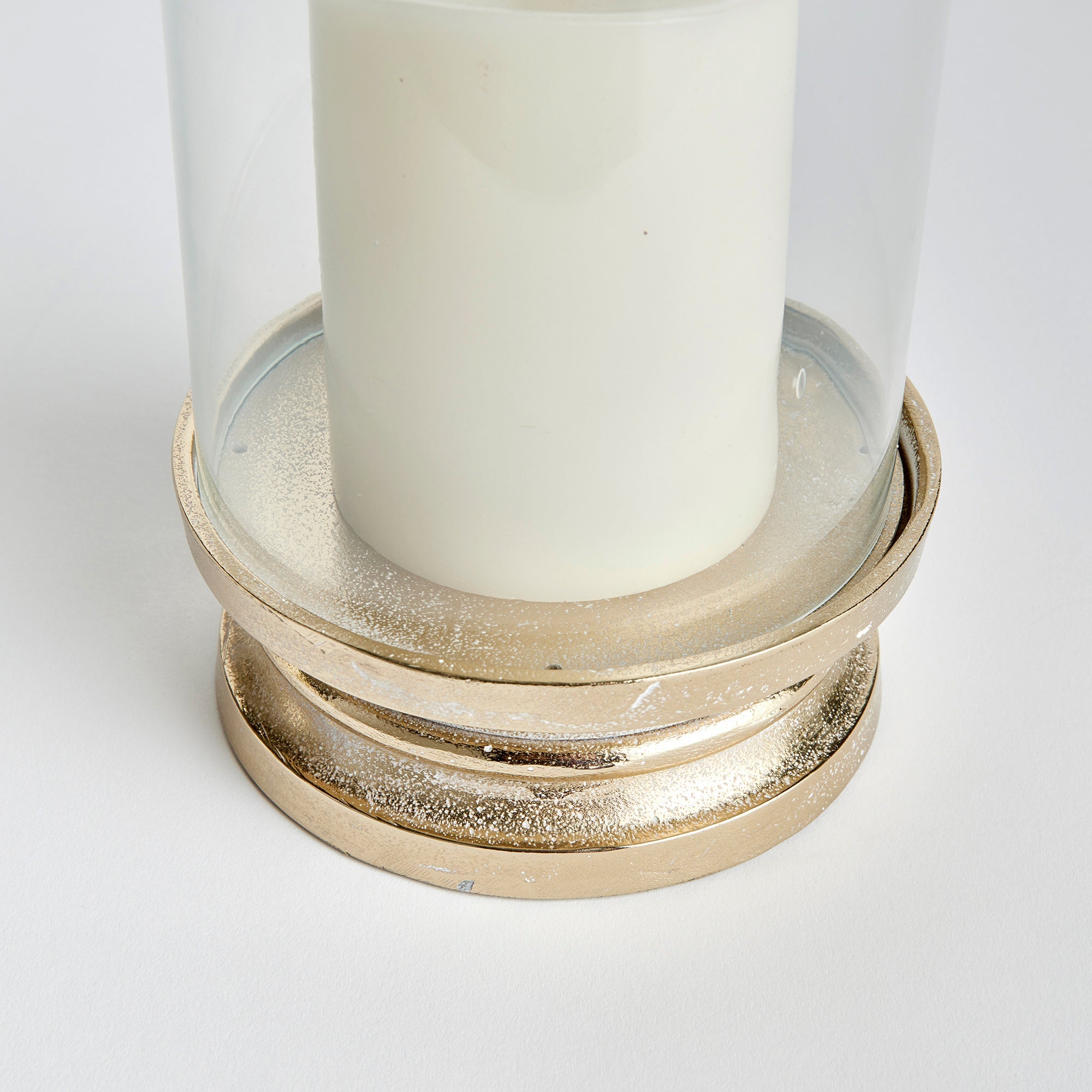 Florence Footed Hurricane