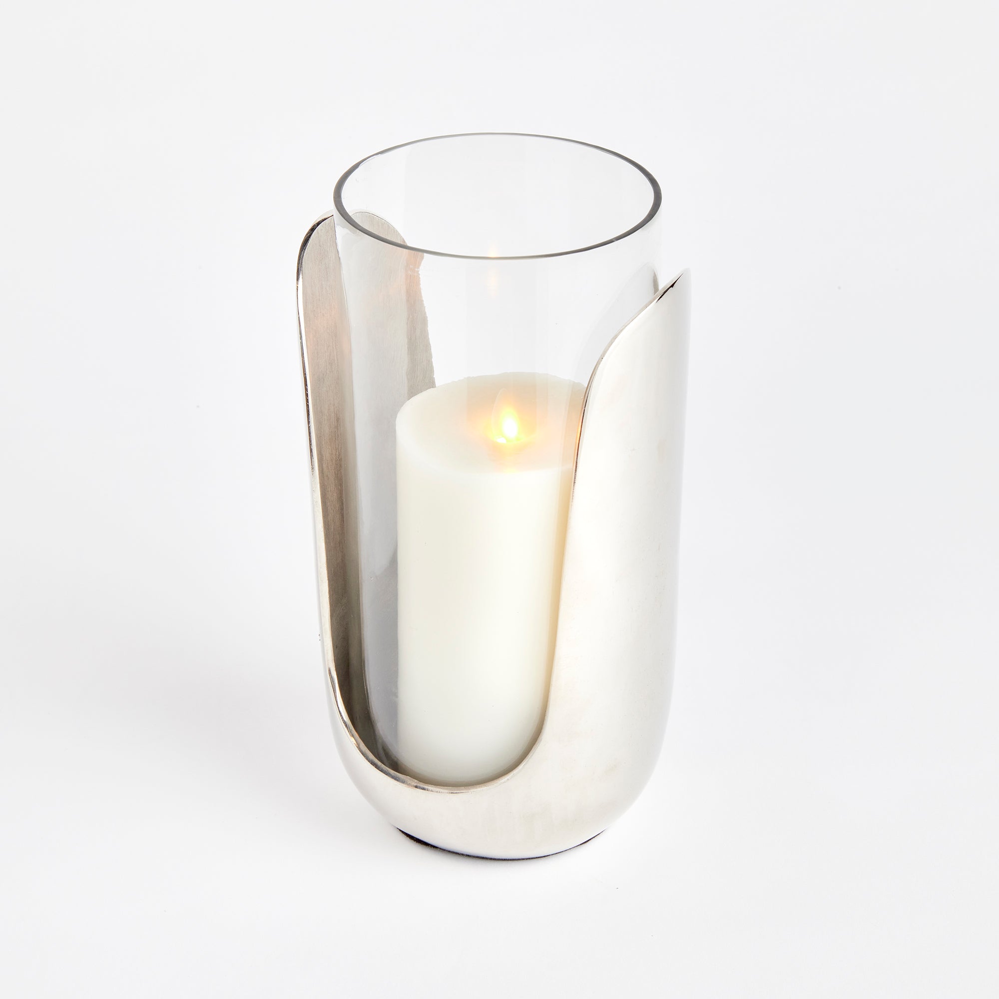 AIDA HURRICANE LARGE