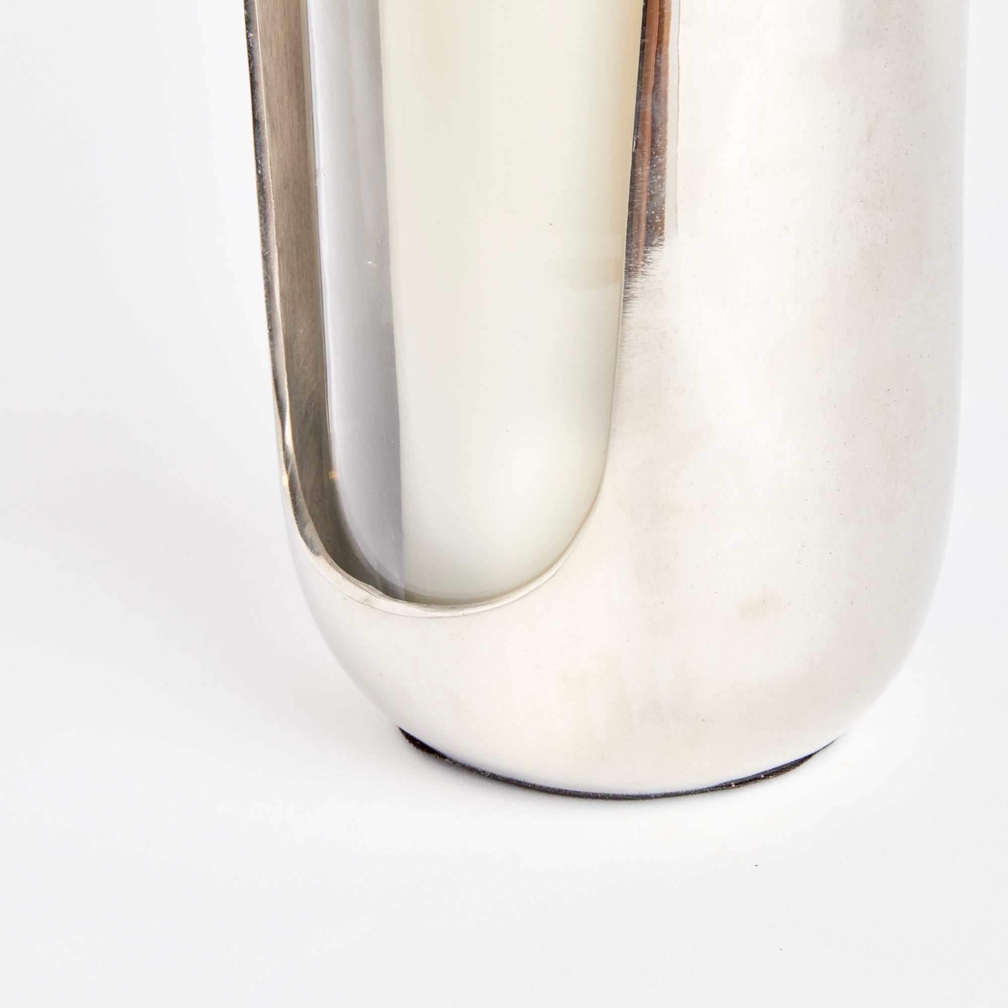 AIDA HURRICANE LARGE