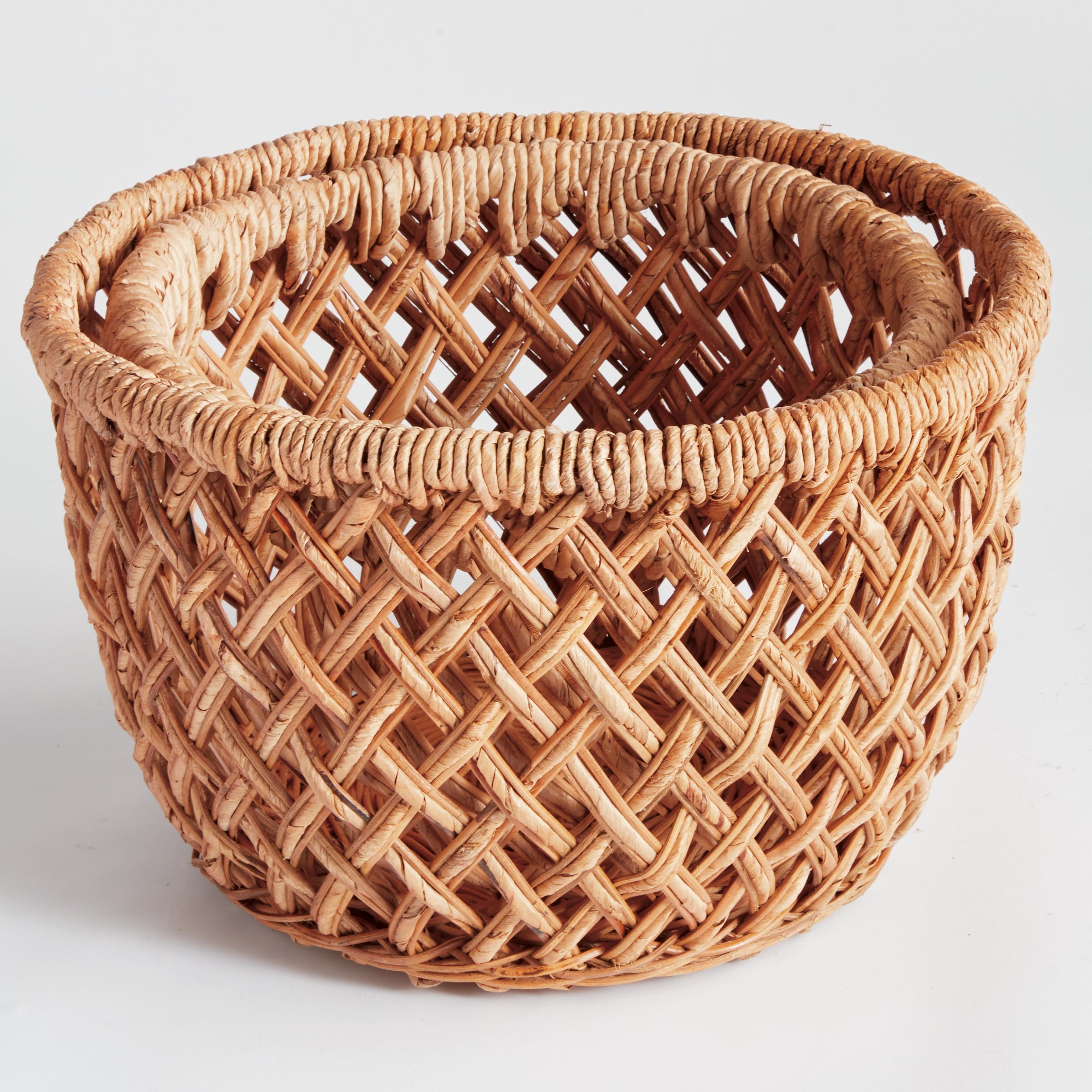 Emlyn Baskets- Set of 2
