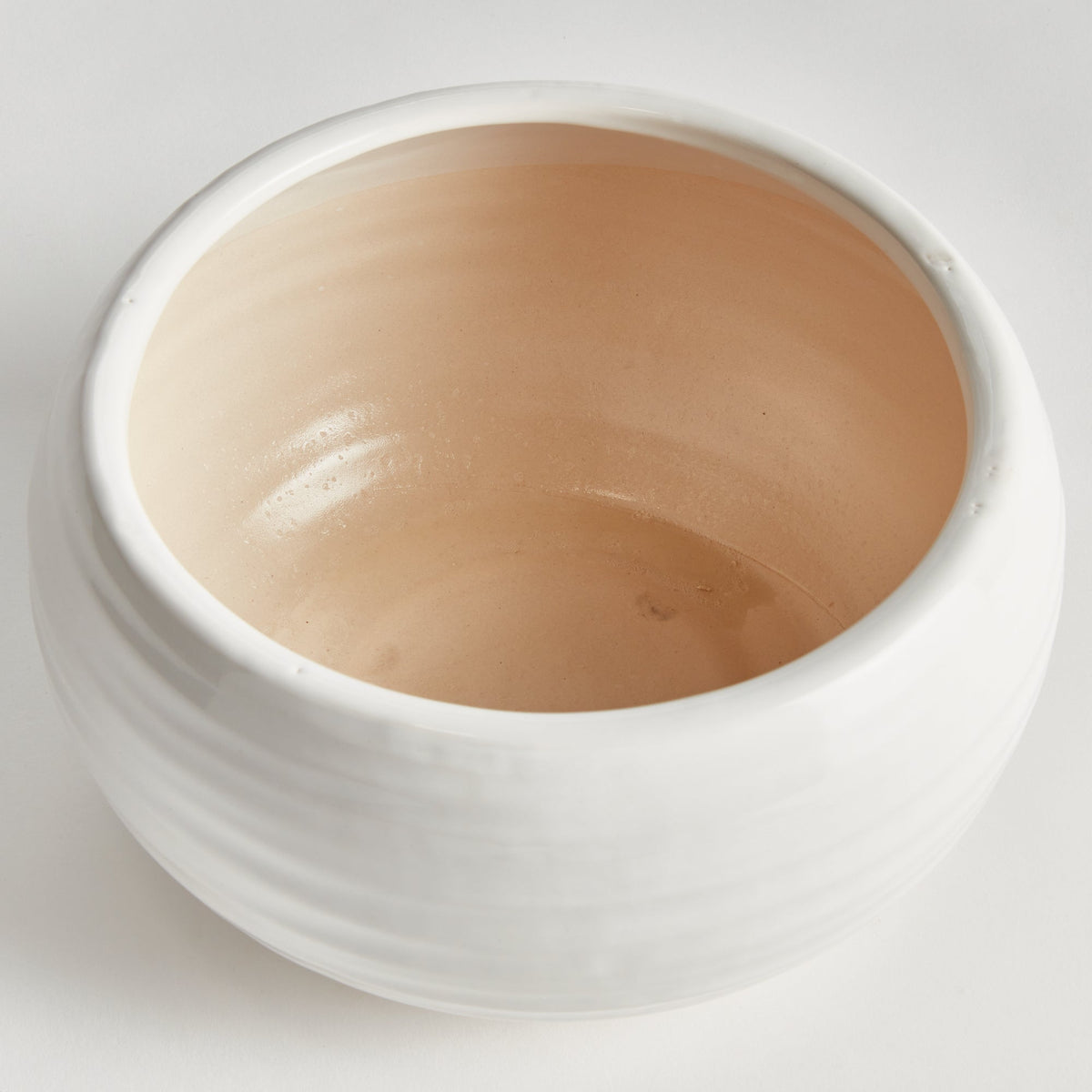 Anderson Decorative Bowl