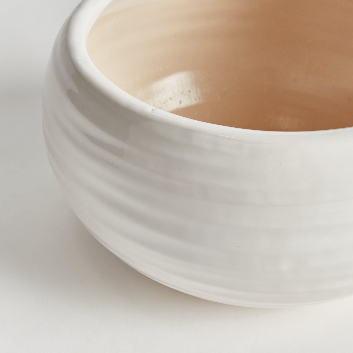 Anderson Decorative Bowl
