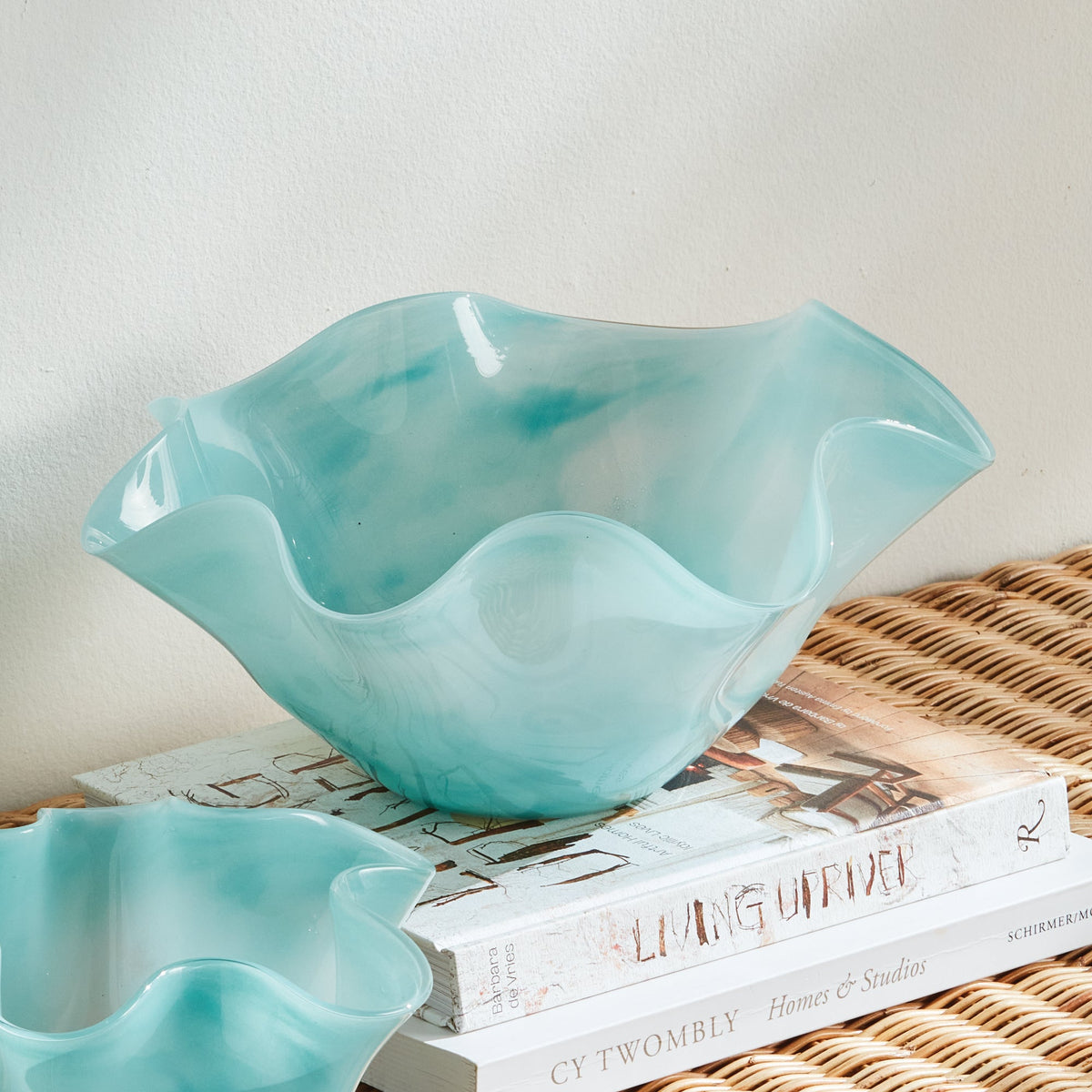 CIELA BOWL LARGE