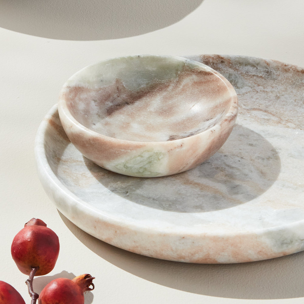 JOSEPHINE BOWL