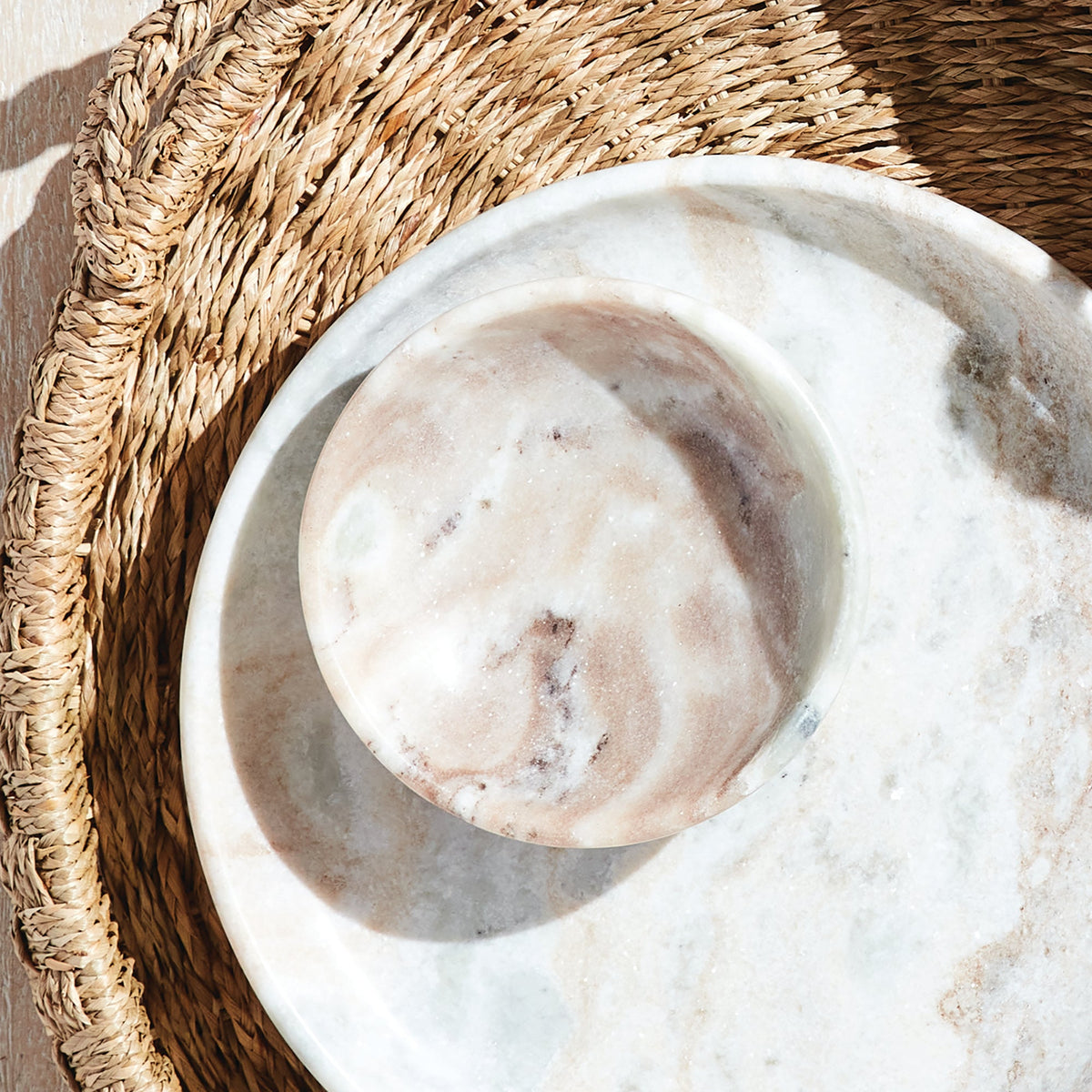 JOSEPHINE BOWL