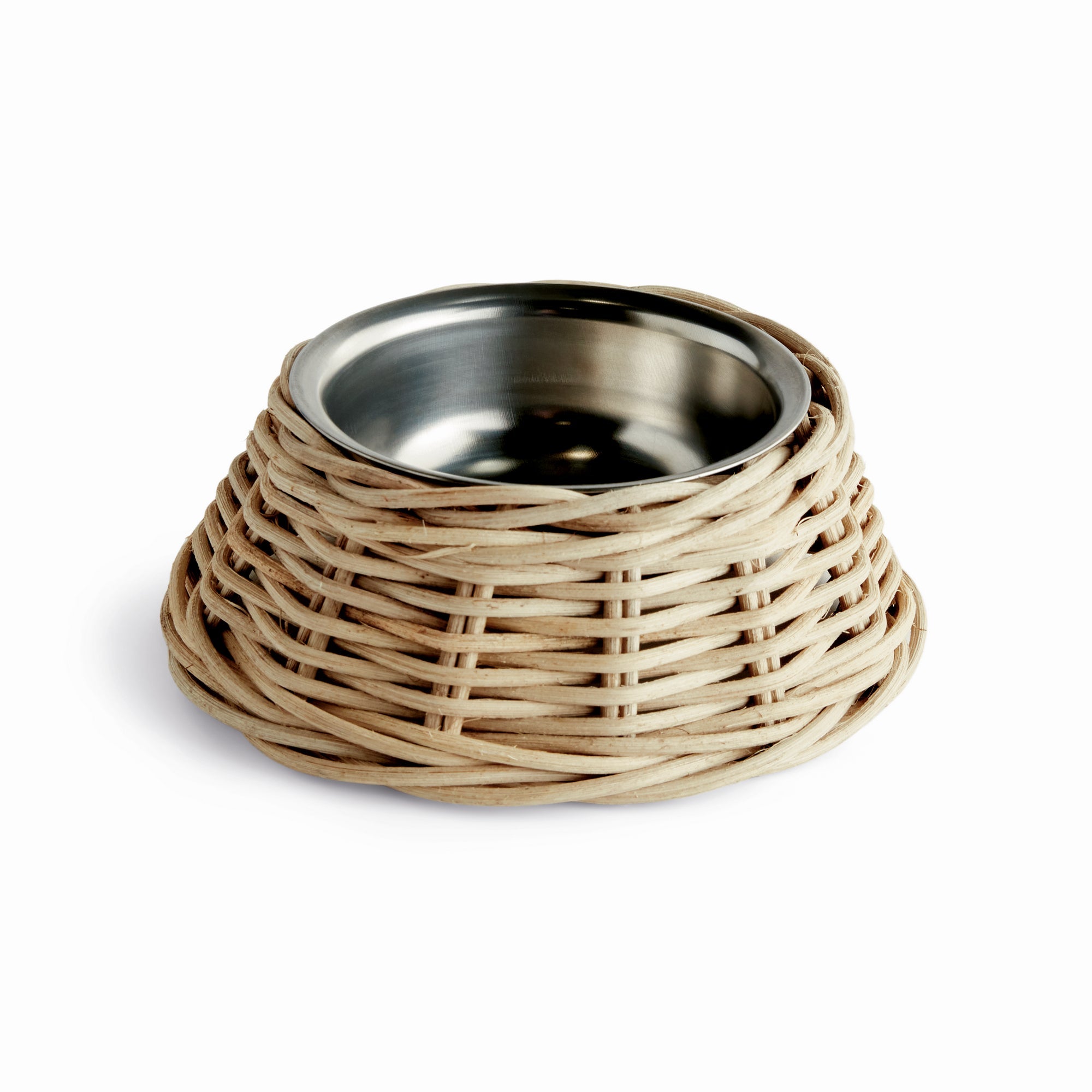 Normandy Pet Bowl- Small