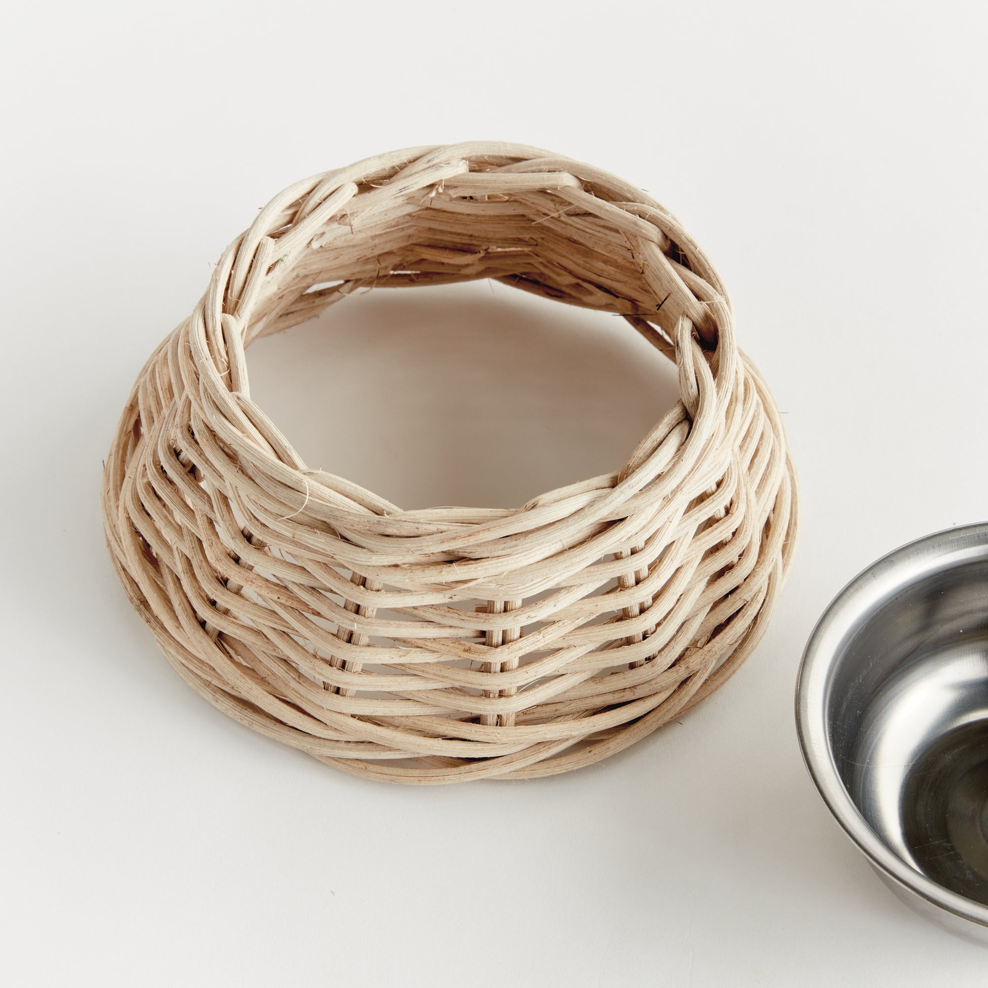Normandy Pet Bowl- Small