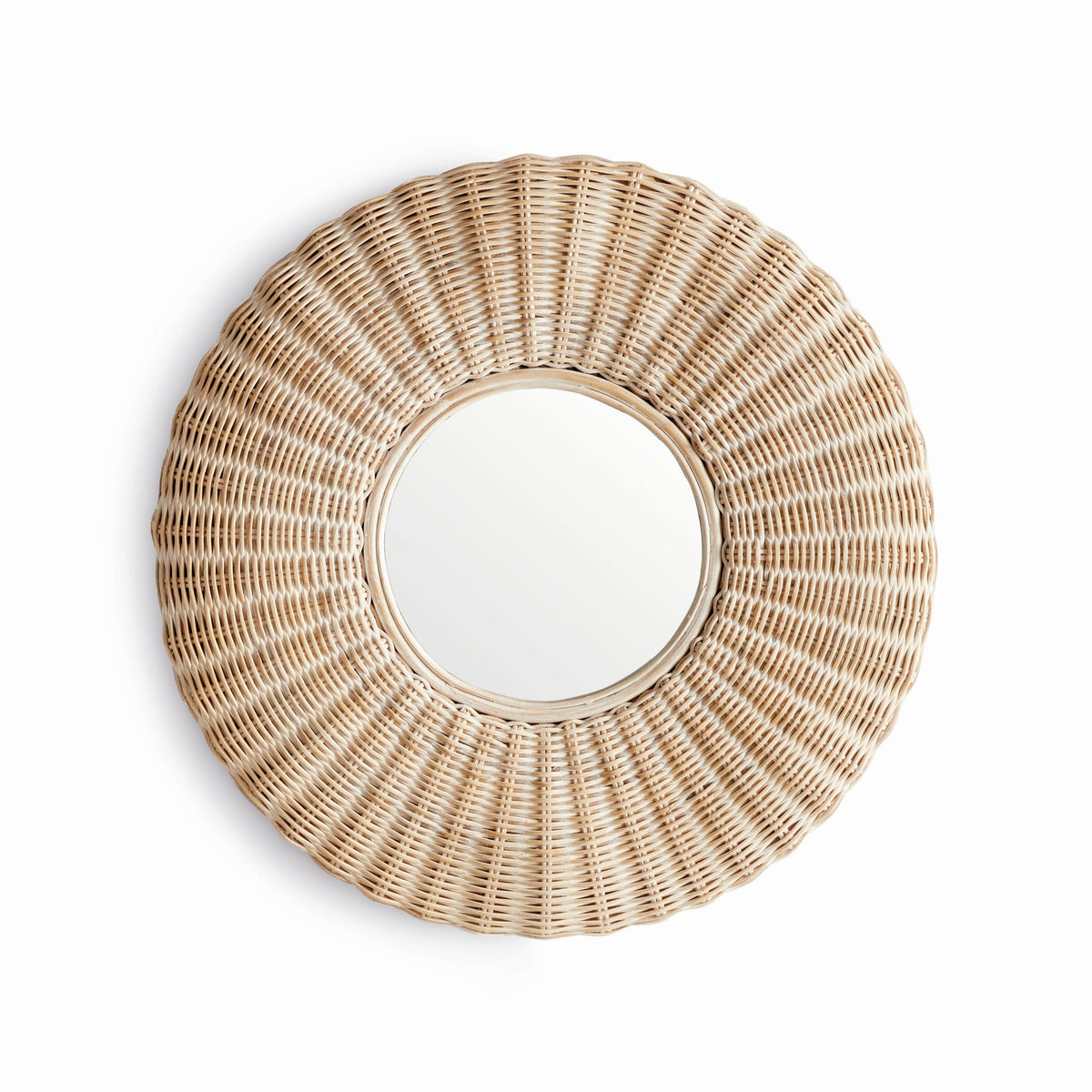 Whitehall Mirror- Small