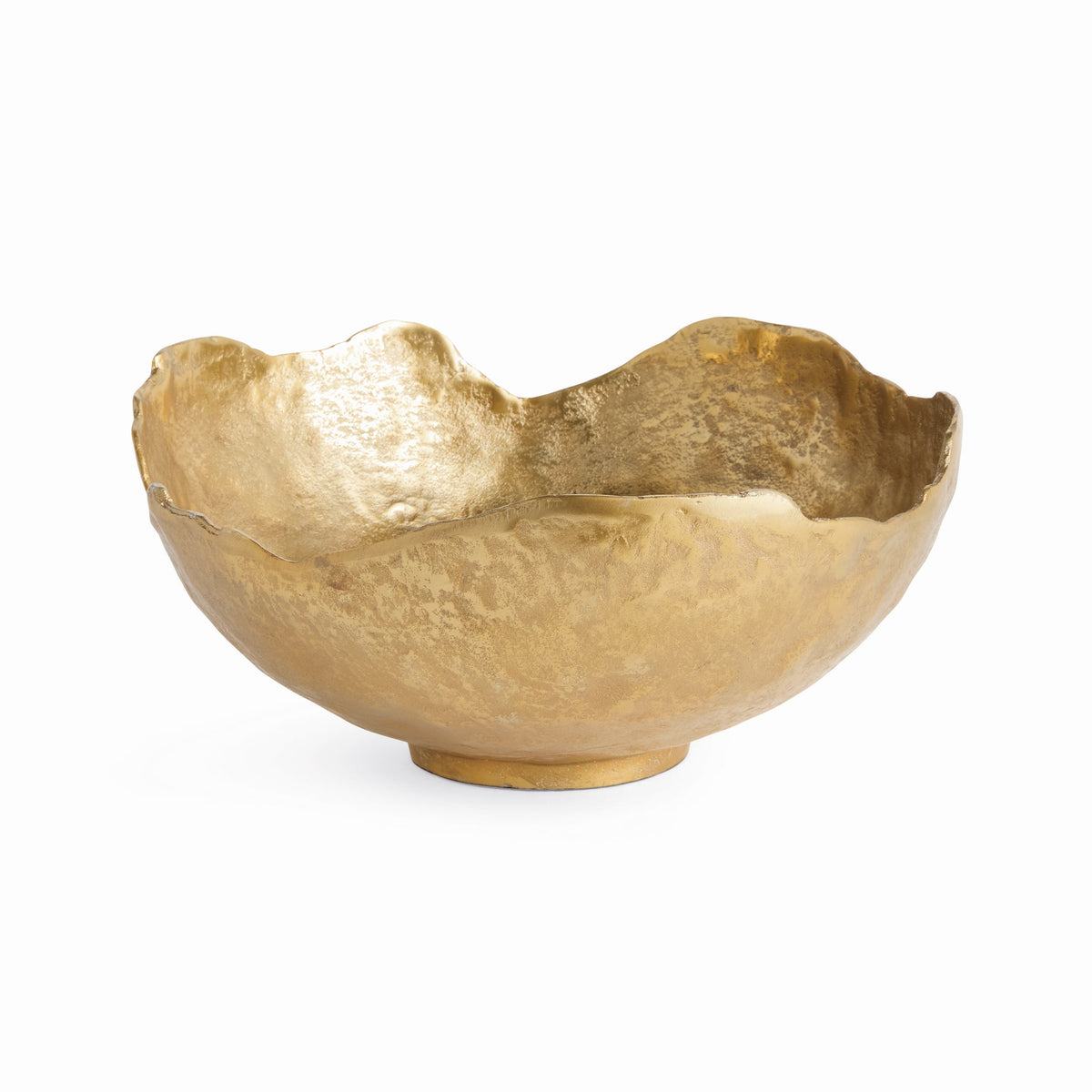 ROLAND ORGANIC GRANDE DECORATIVE BOWL