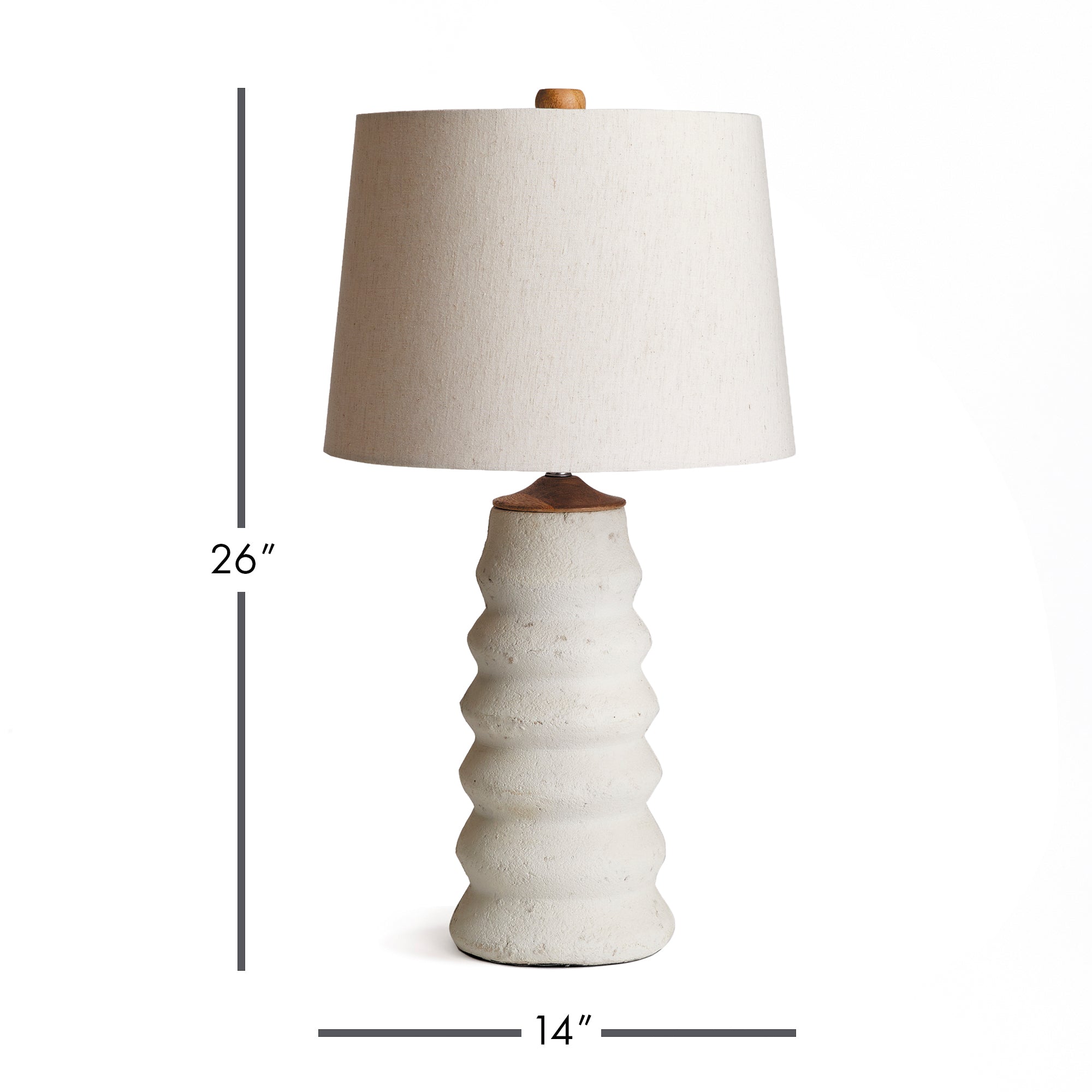 Adria Lamp