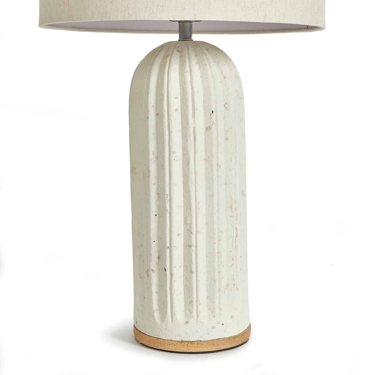 Elise Lamp
