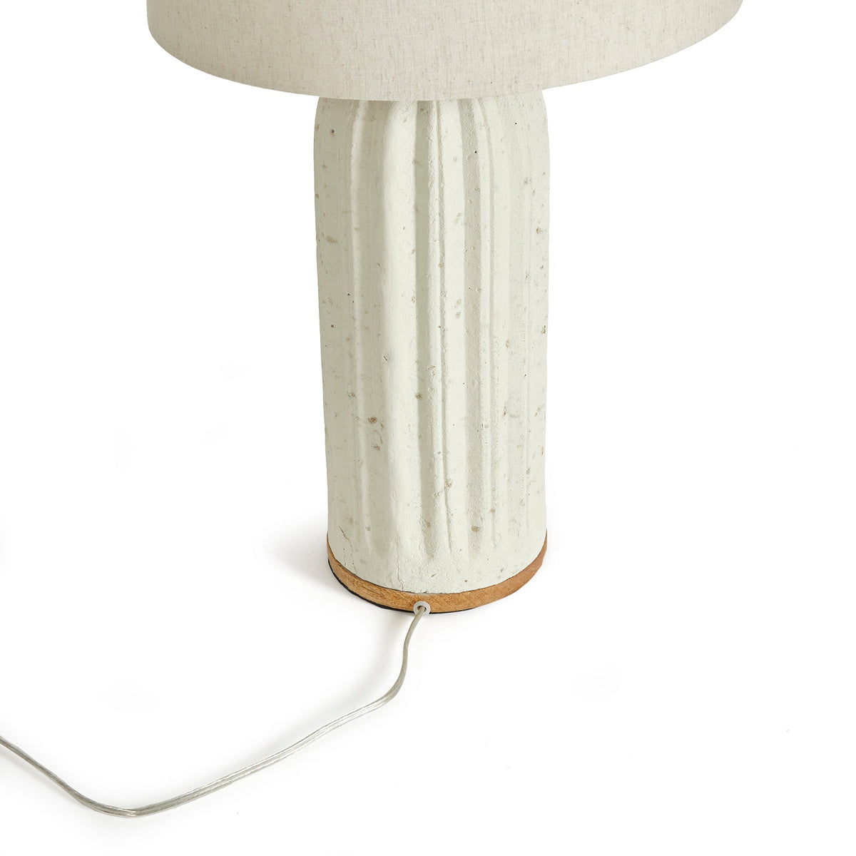Elise Lamp