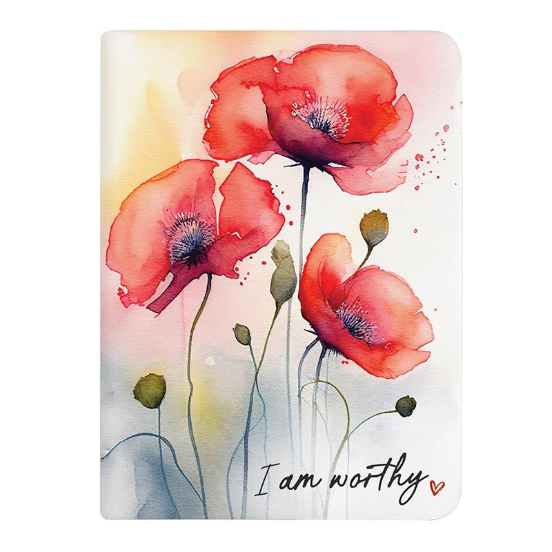 The Greatest Love Collection Journal