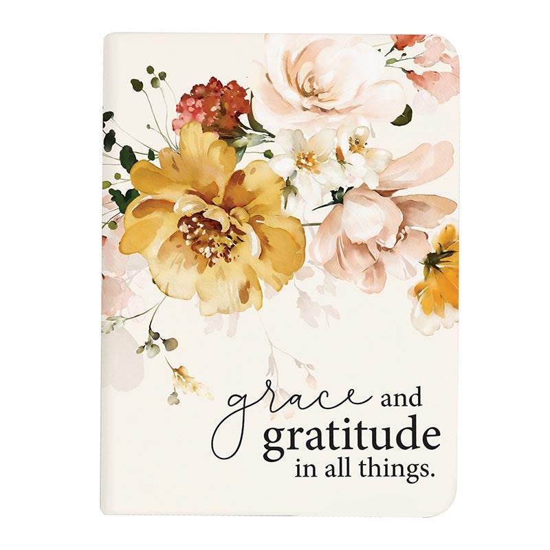 Bloom Collection Journal
