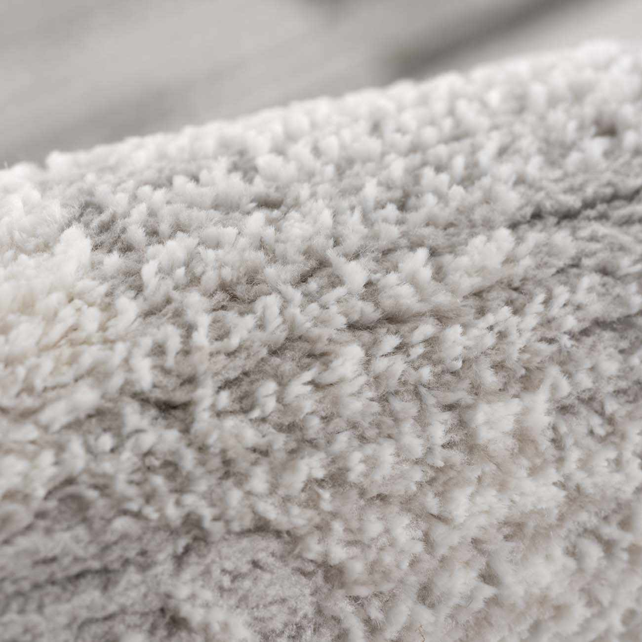 Arissa Broken-Striped Area Rug - Clearance