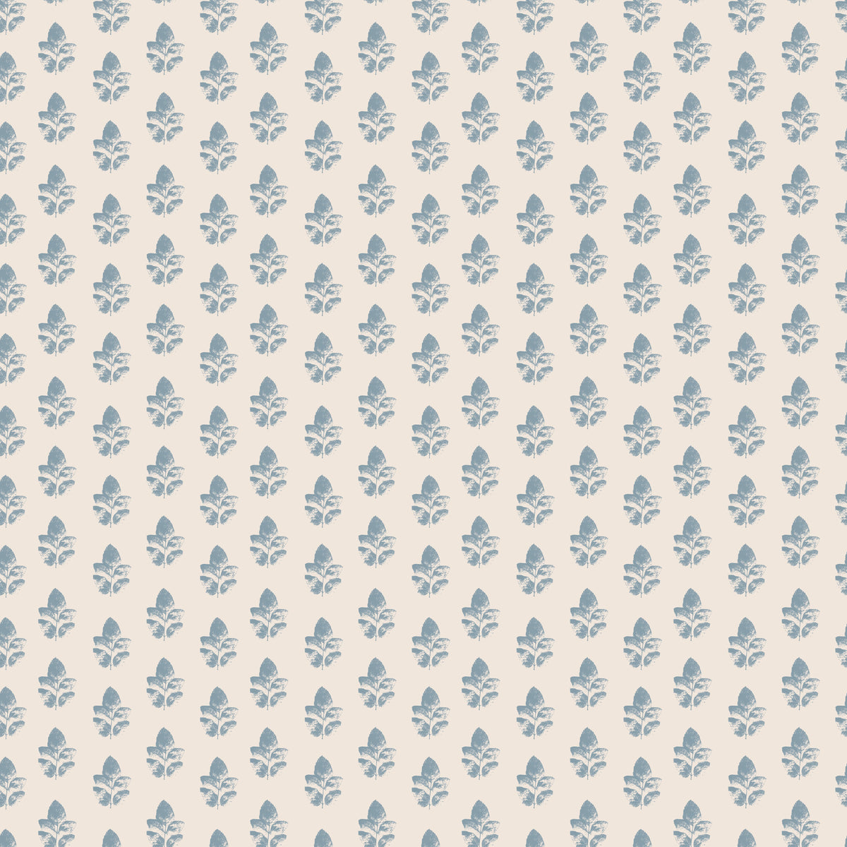 Neve Wallpaper by Ana Goldar Design