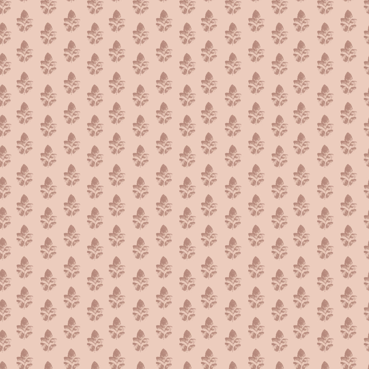 Neve Wallpaper by Ana Goldar Design