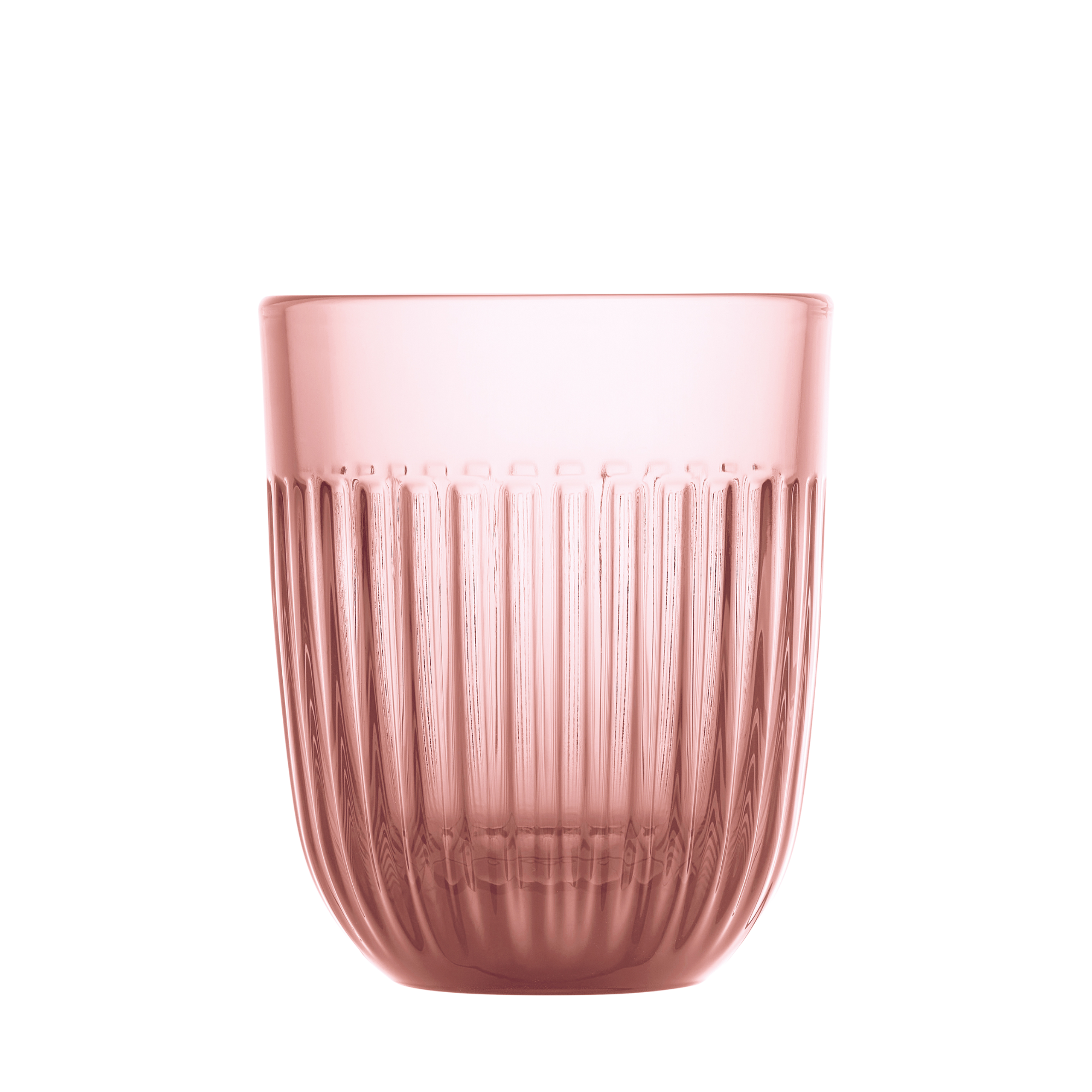 Ouessant Tumblers – Set of 6