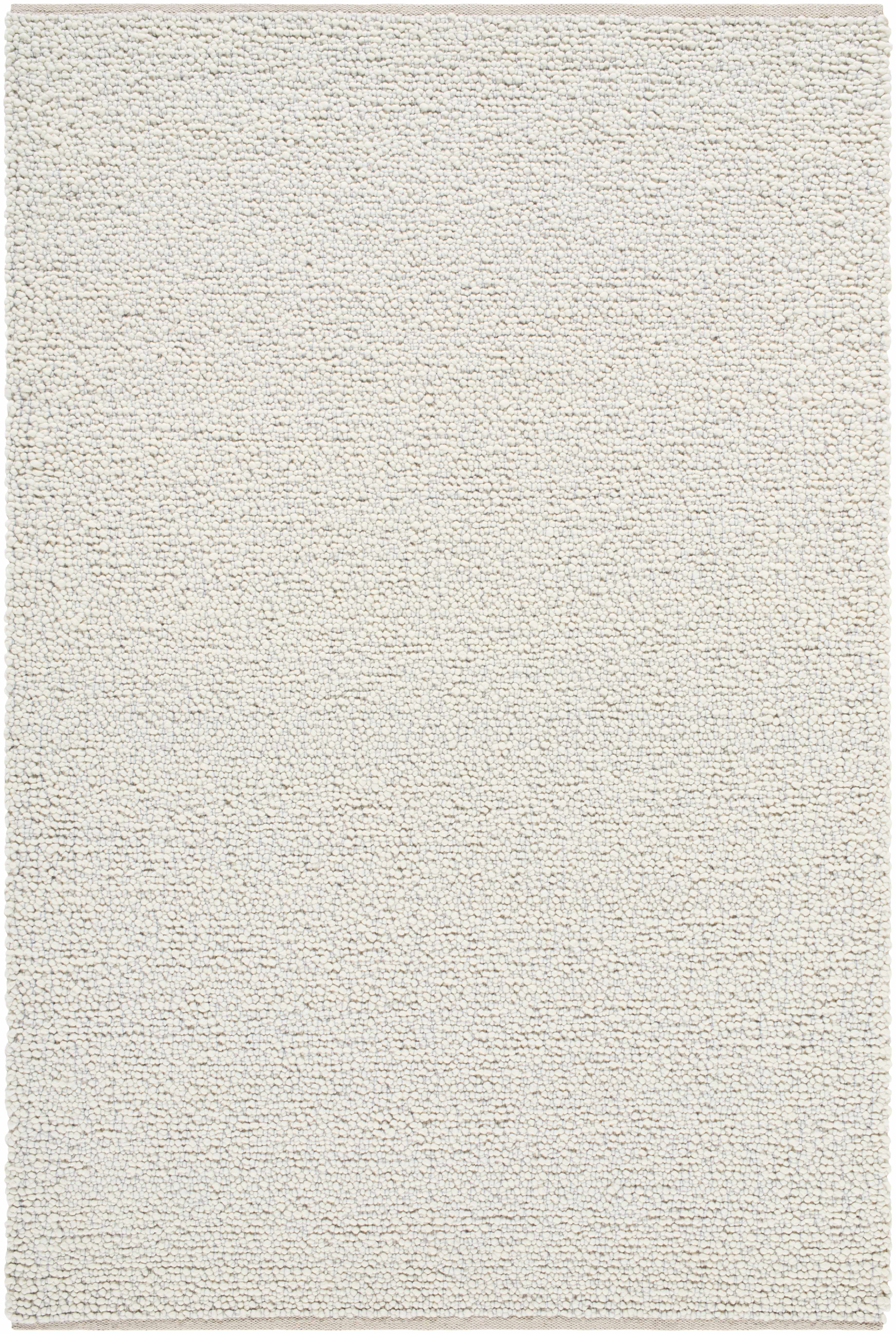 Priya Area Rug - Clearance