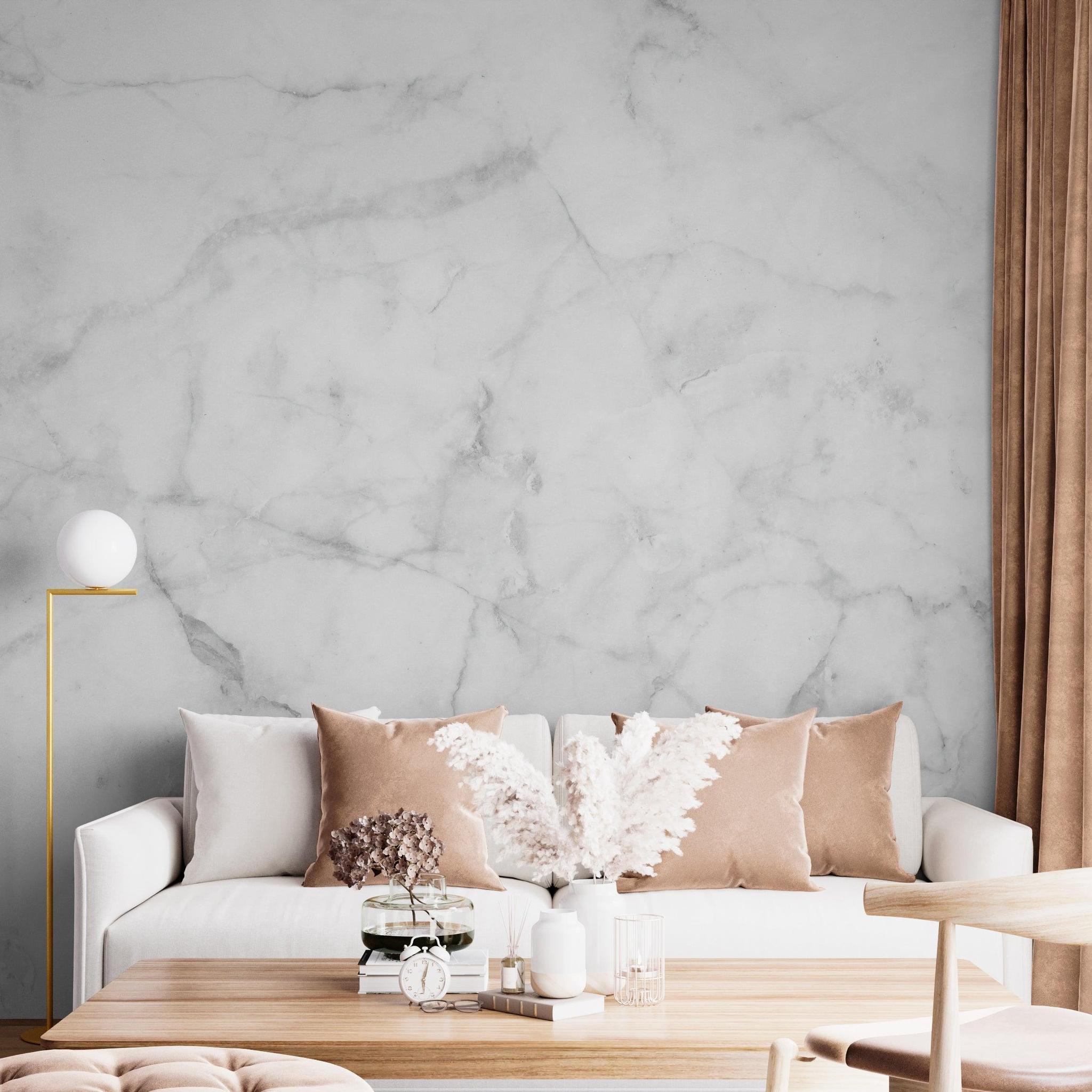 Petra Wallpaper - 10 FT H X 31.6 FT W LUXE