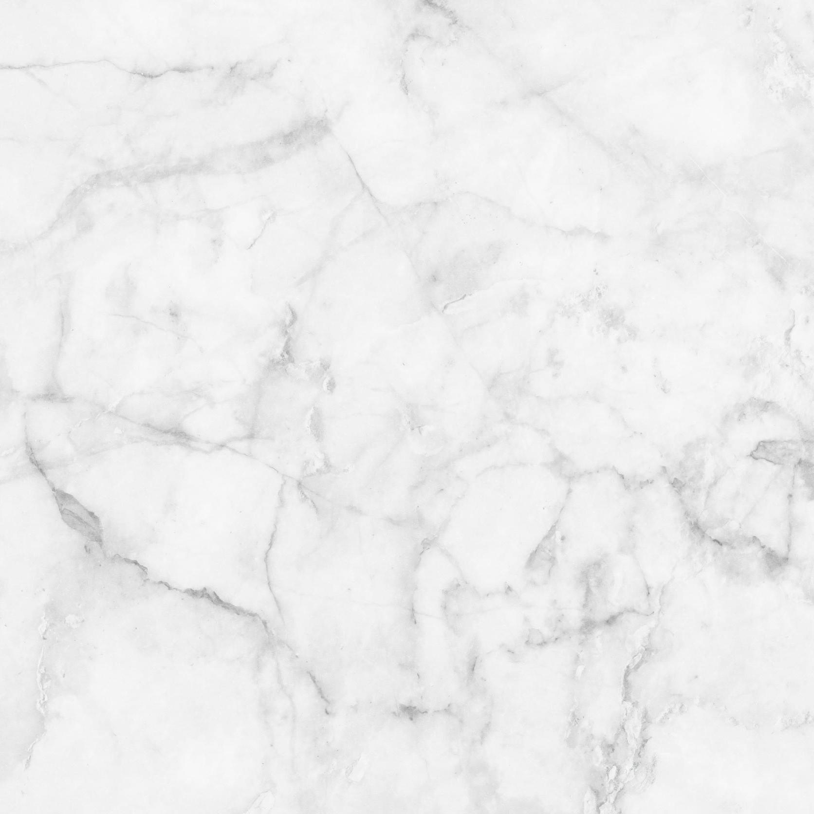 Petra Wallpaper - 10 FT H X 31.6 FT W LUXE