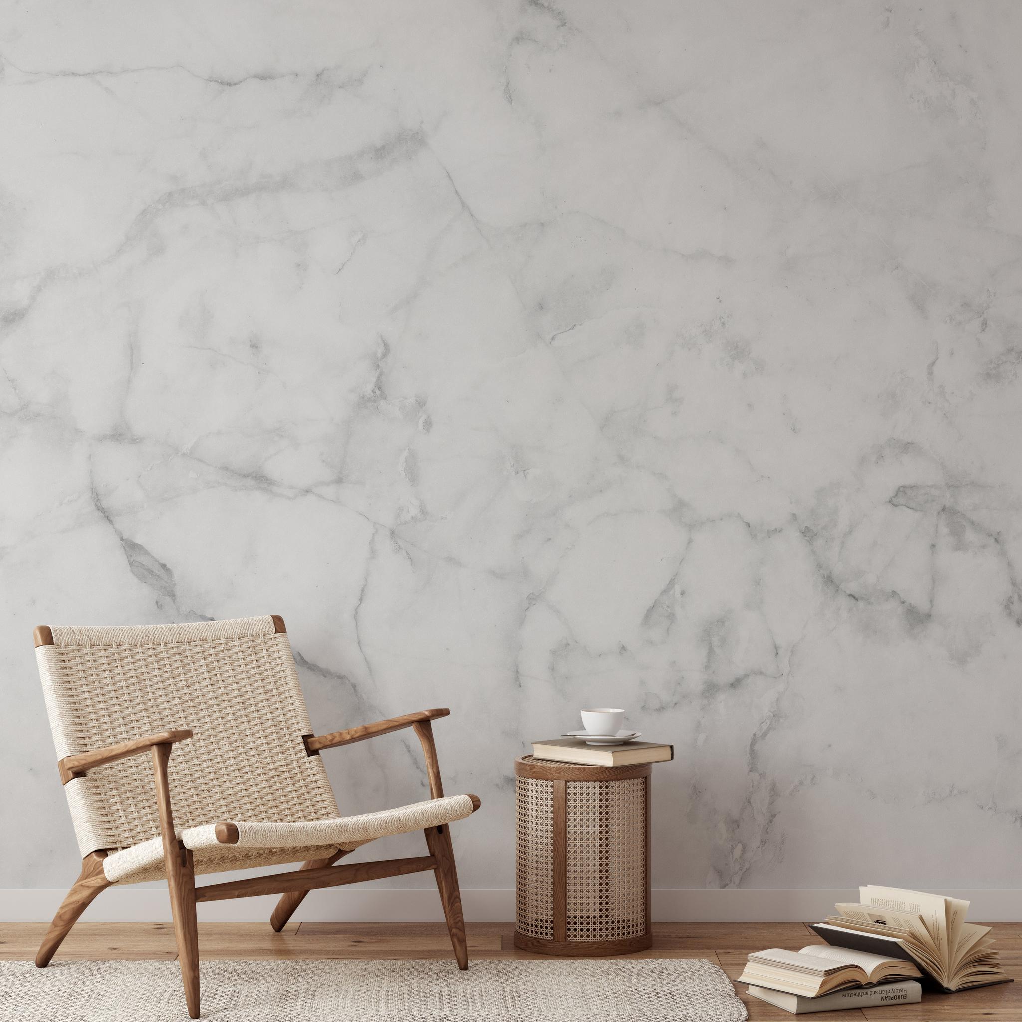 Petra Wallpaper - 10 FT H X 31.6 FT W LUXE